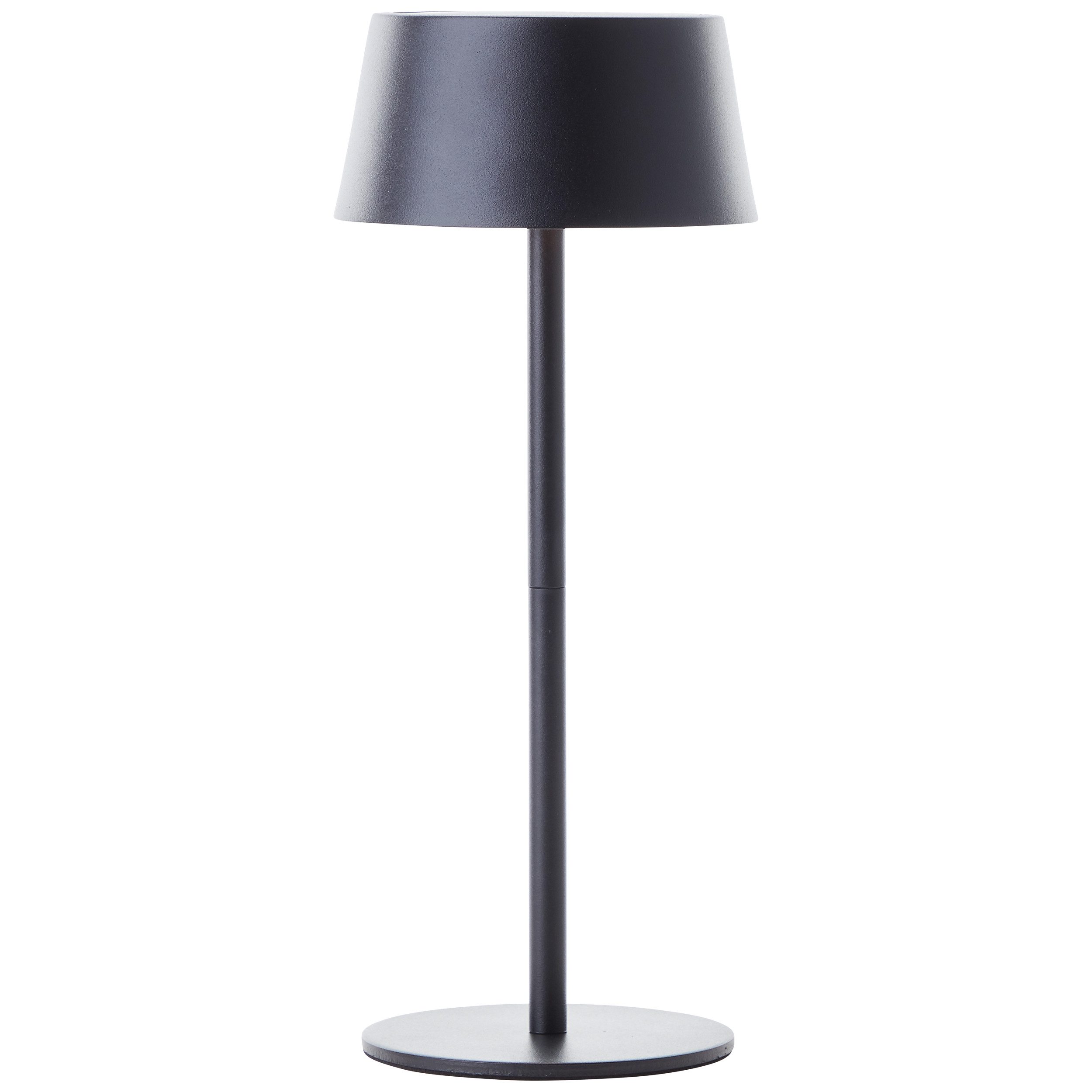 Brilliant Leuchten Led-tafellamp voor buiten Picco
