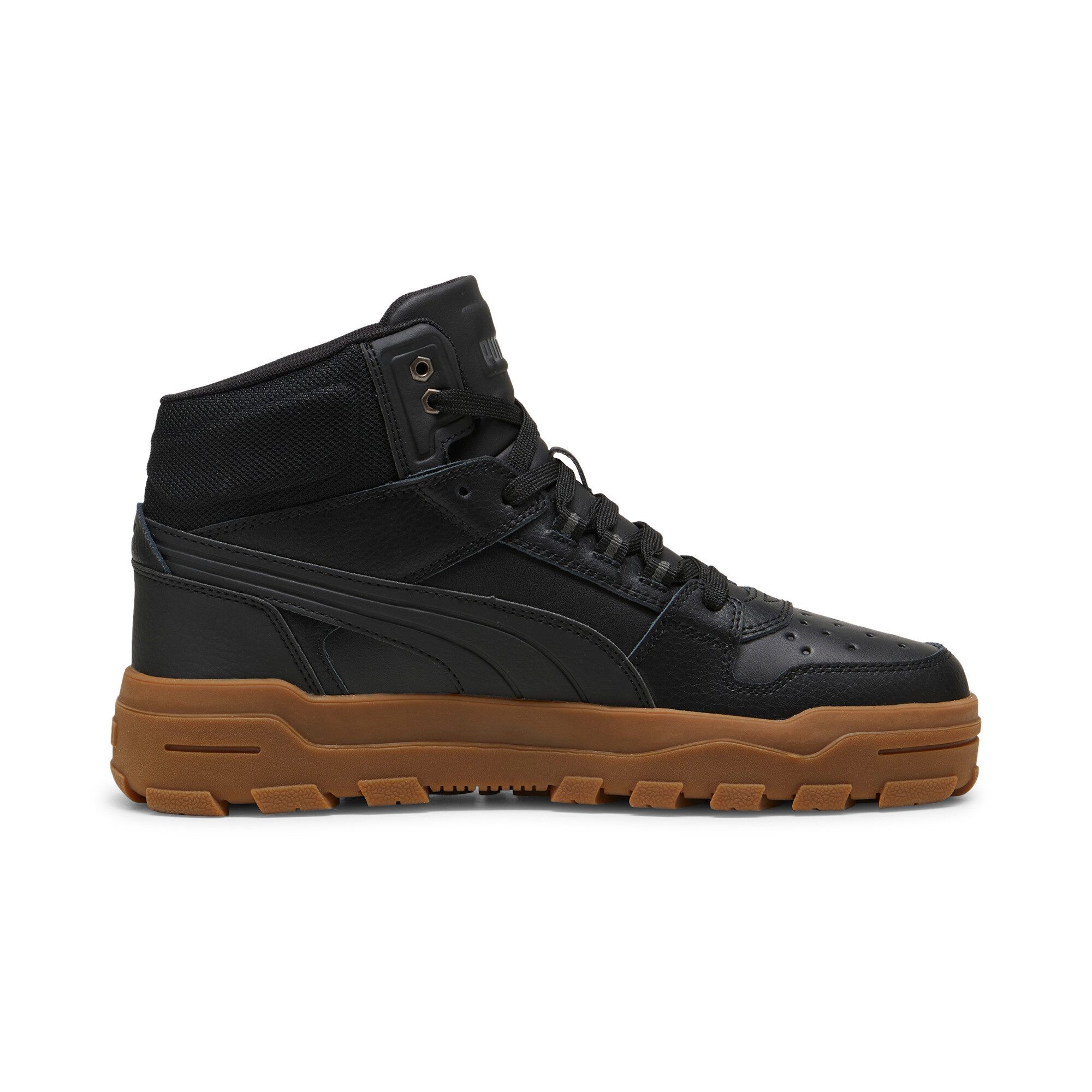 PUMA Sneakers REBOUND ABRUPT