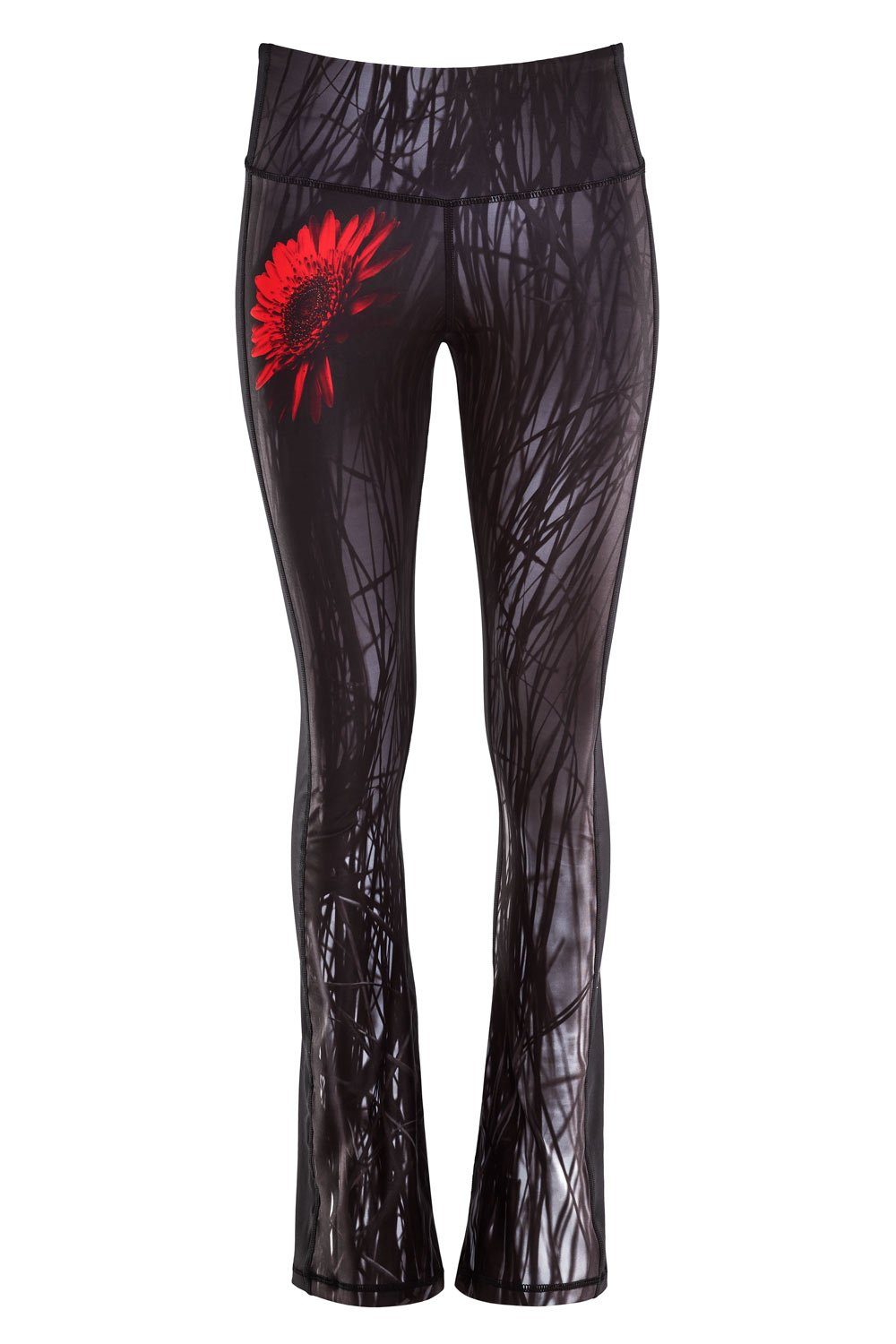 Winshape Legging Functional Power Shape BCL107