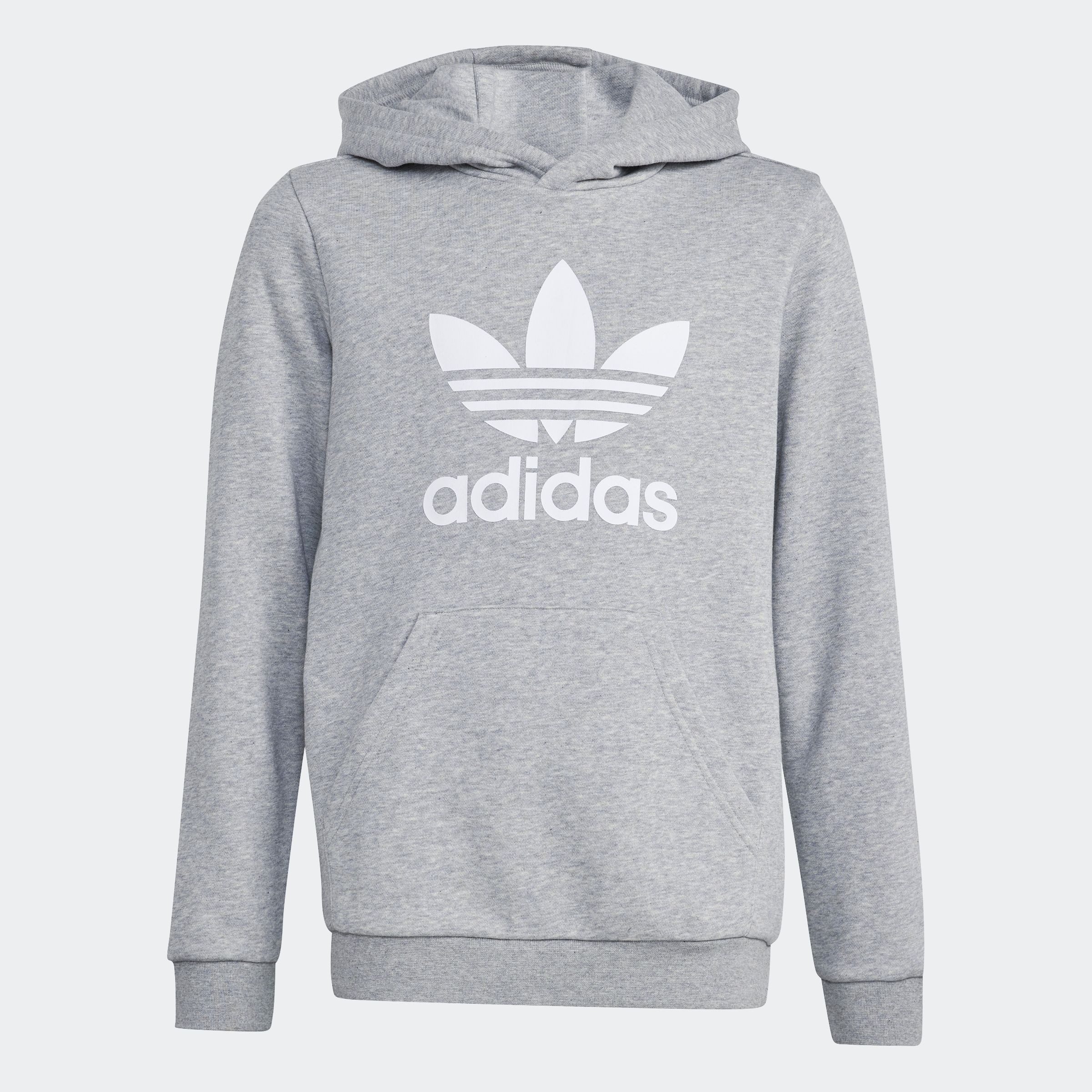 adidas Originals Hoodie TREFOIL HOODIE