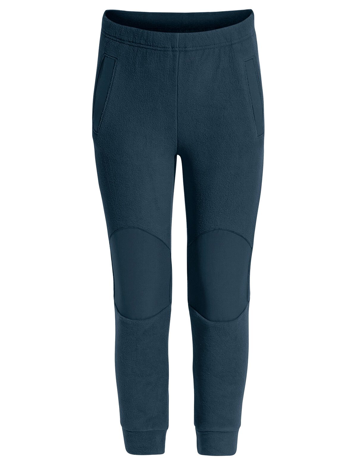 VAUDE Fleece-broek KIDS PULEX PANTS voor kinderen