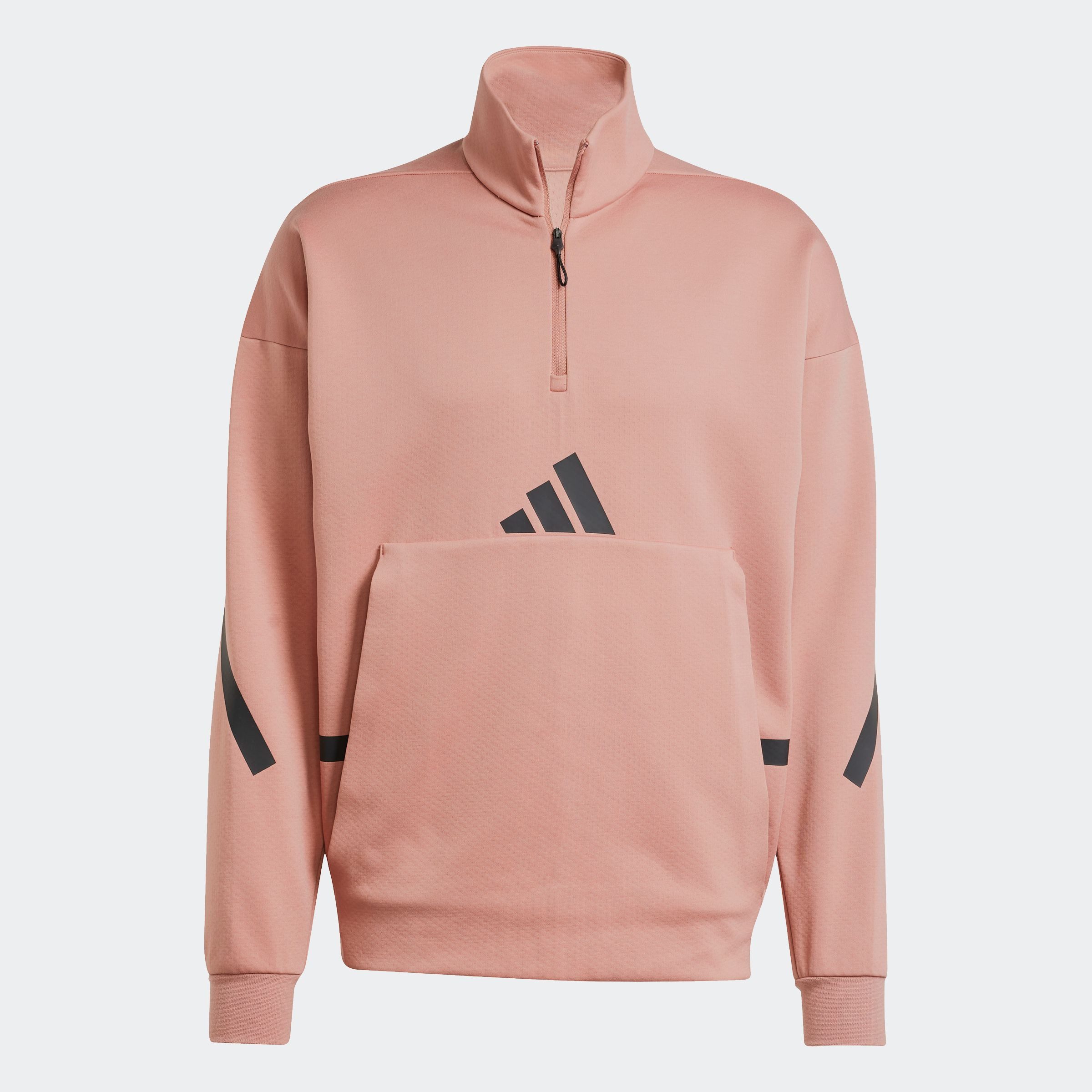 adidas Sportswear Sweatshirt M Z.N.E. H-ZIP