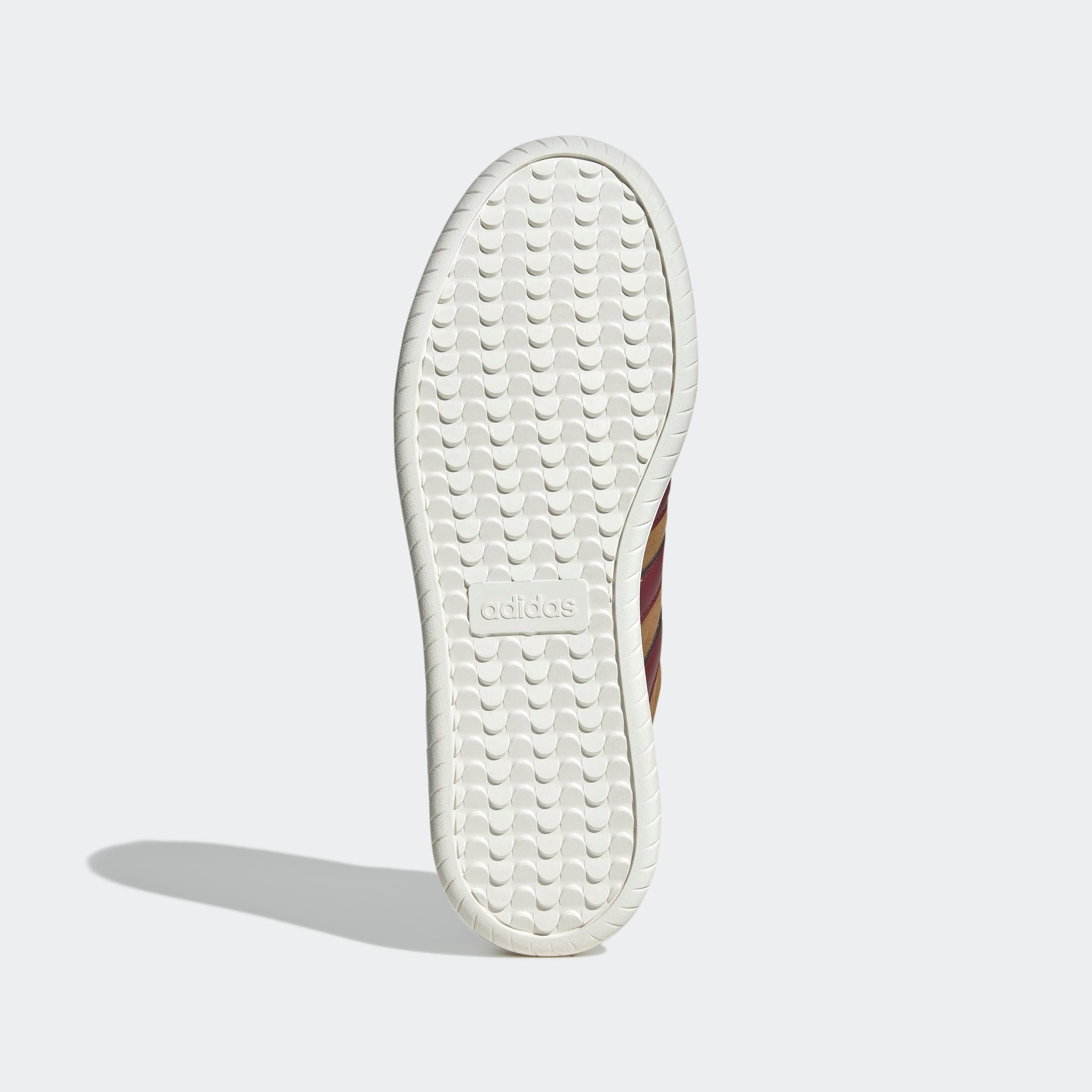 adidas Sportswear Sneakers BARREDA