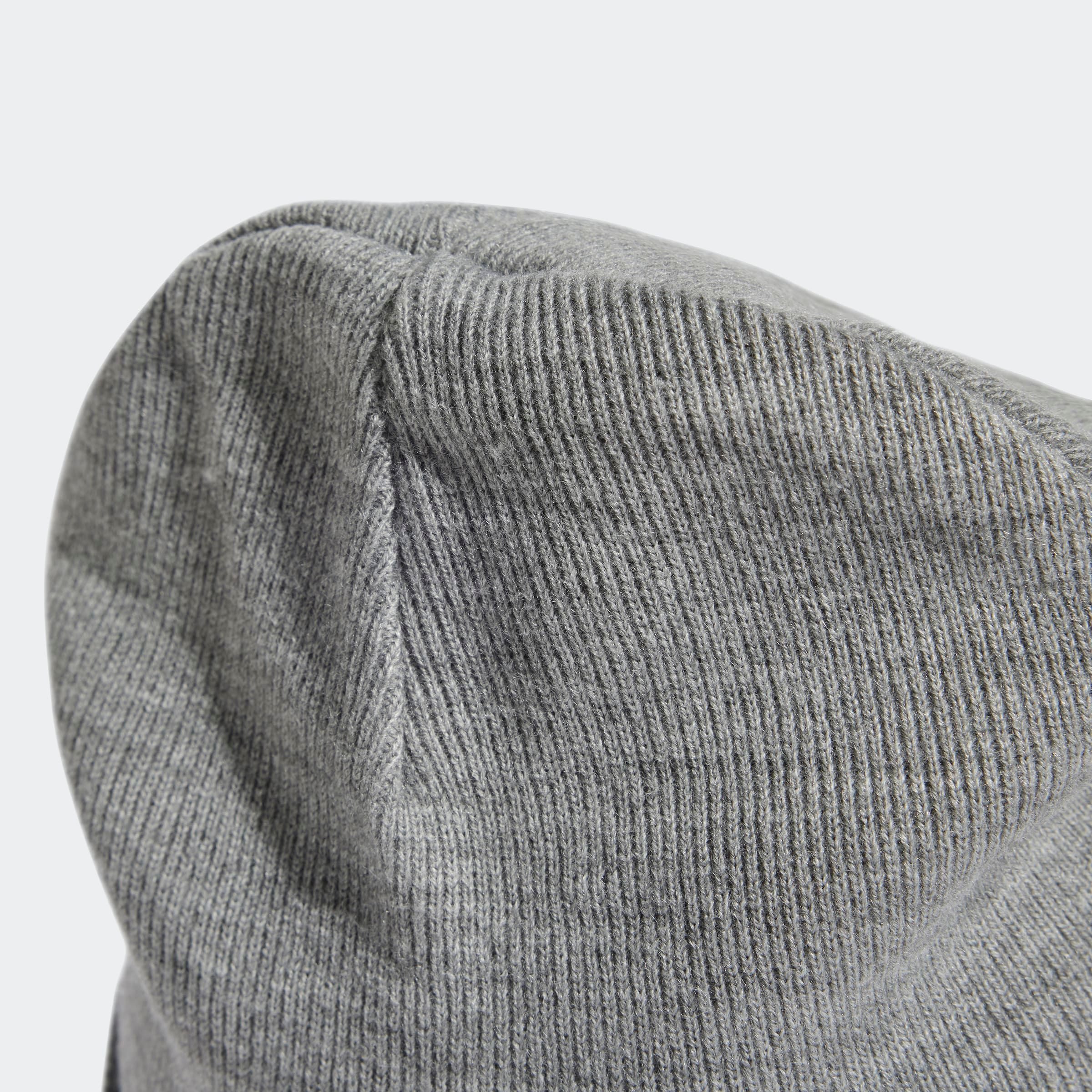 adidas Performance Baseball pet TONAL MET BEAN