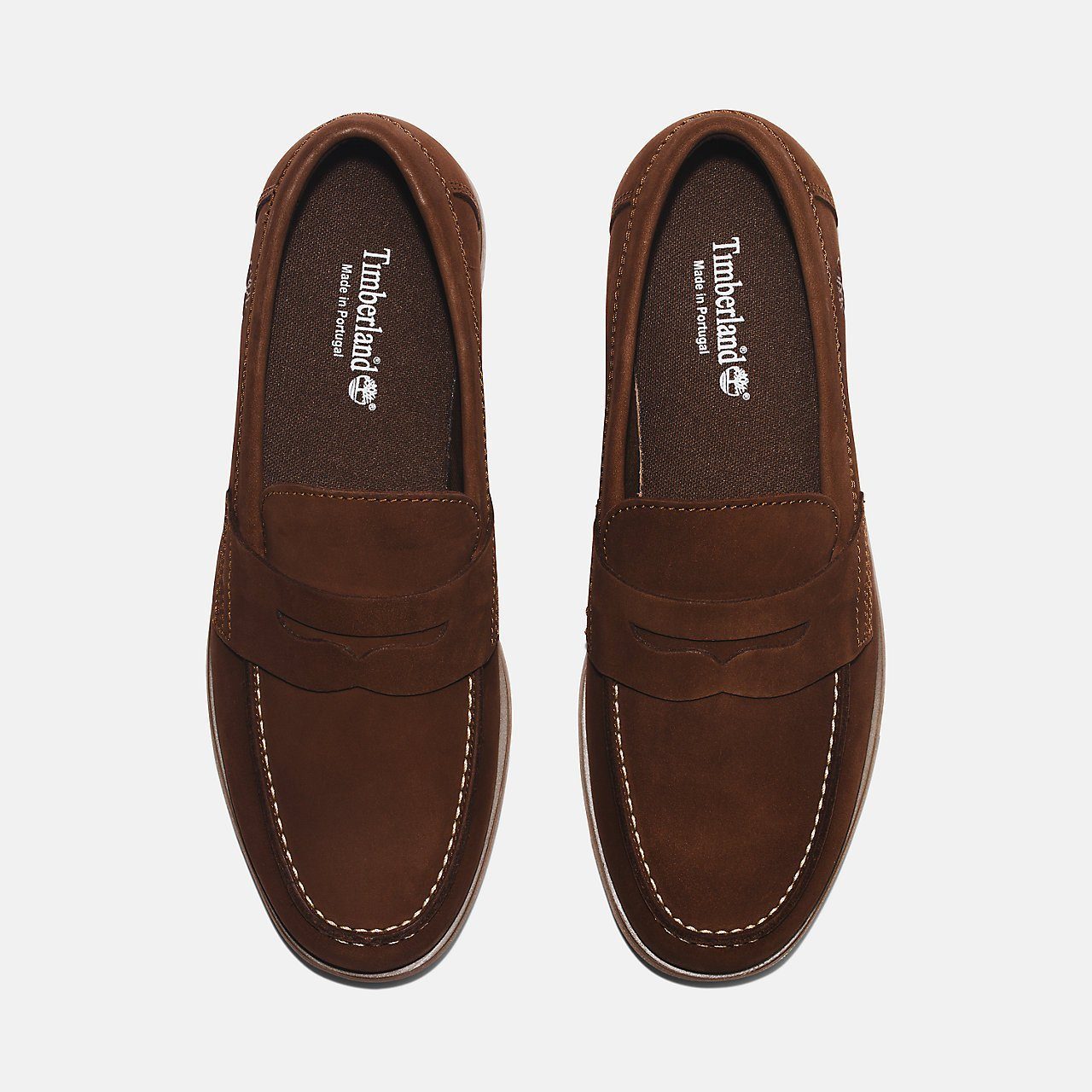 Timberland Bootschoenen CLASSIC BOAT BOAT SHOE