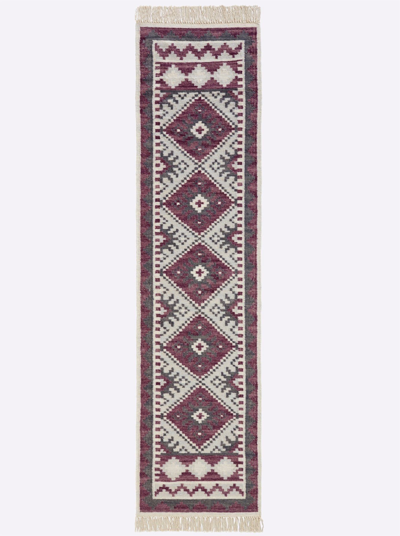 heine home Vloerkleed