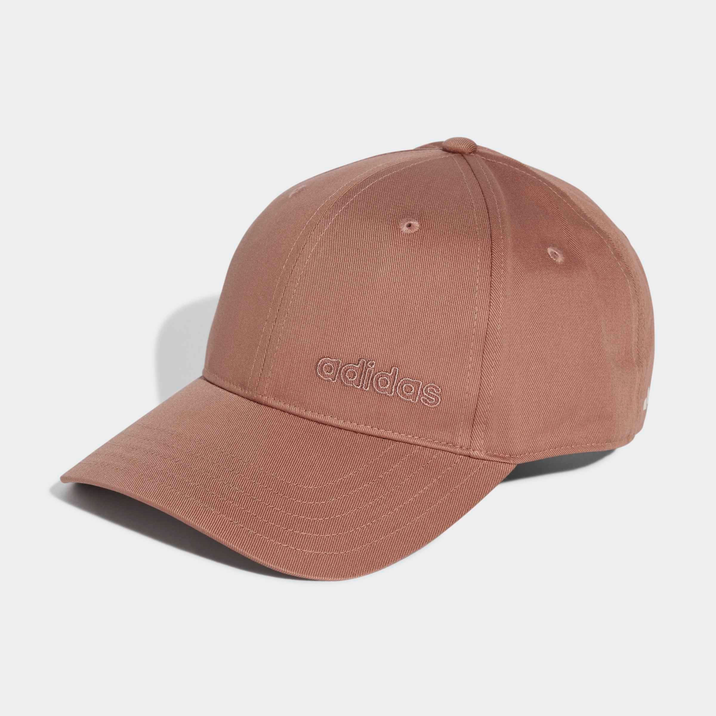 adidas Performance Beanie BSBL OUTLINE