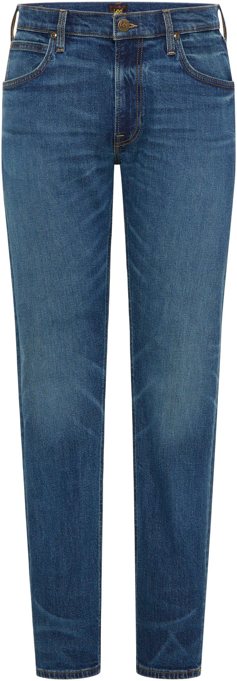Lee® Tapered jeans Luke