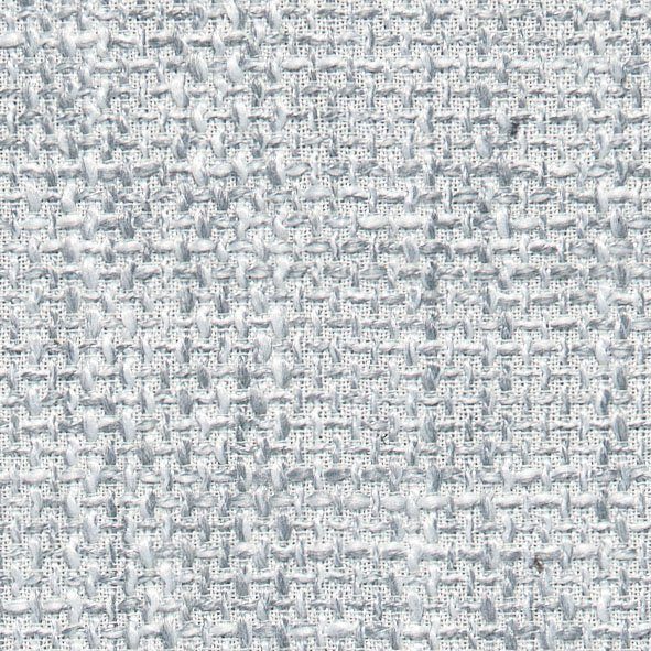 COLLECTION AB Hoekbank Sally L-vorm met en zonder slaapfunctie, inclusief losse rug- en sierkussens
