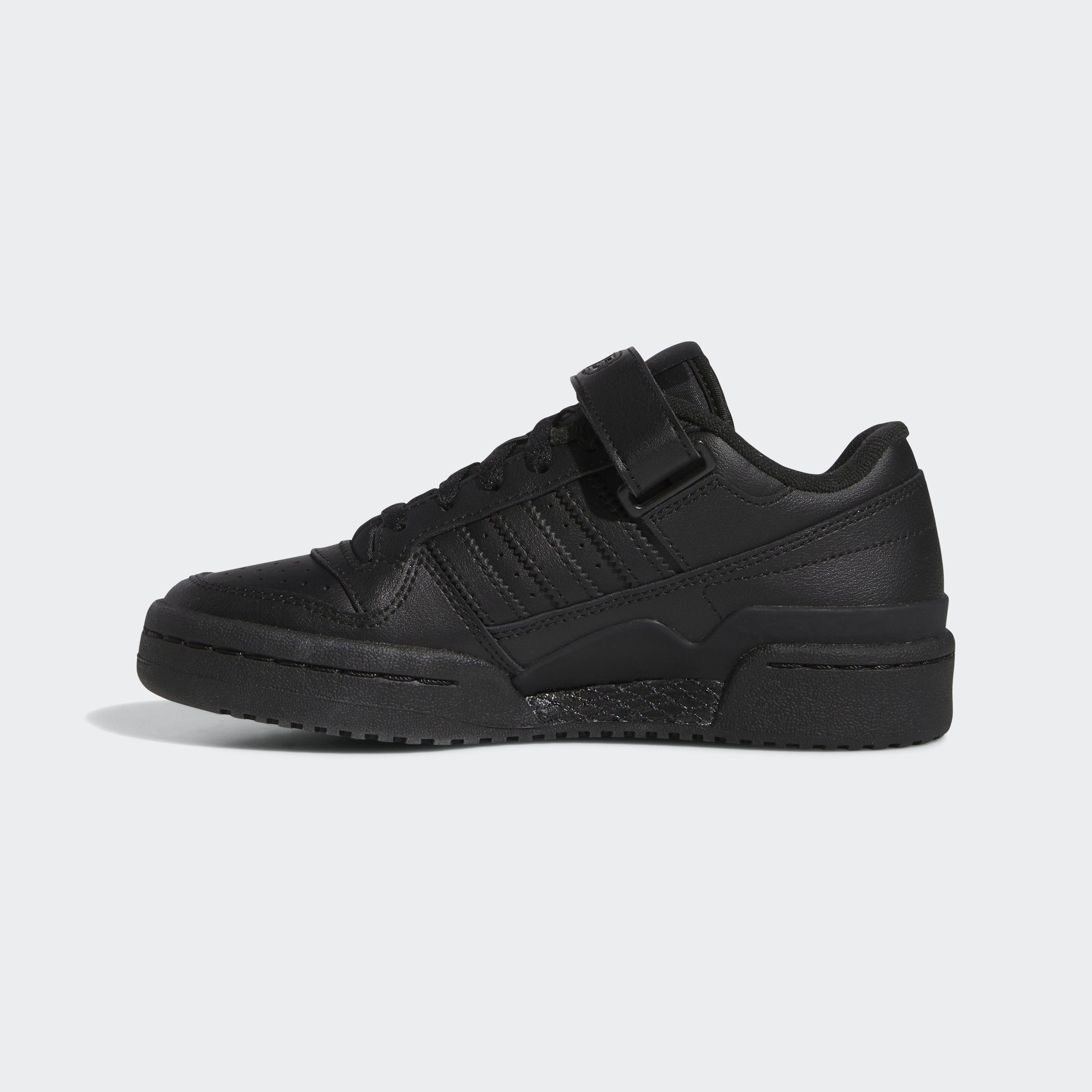 adidas Originals Sneakers FORUM LOW