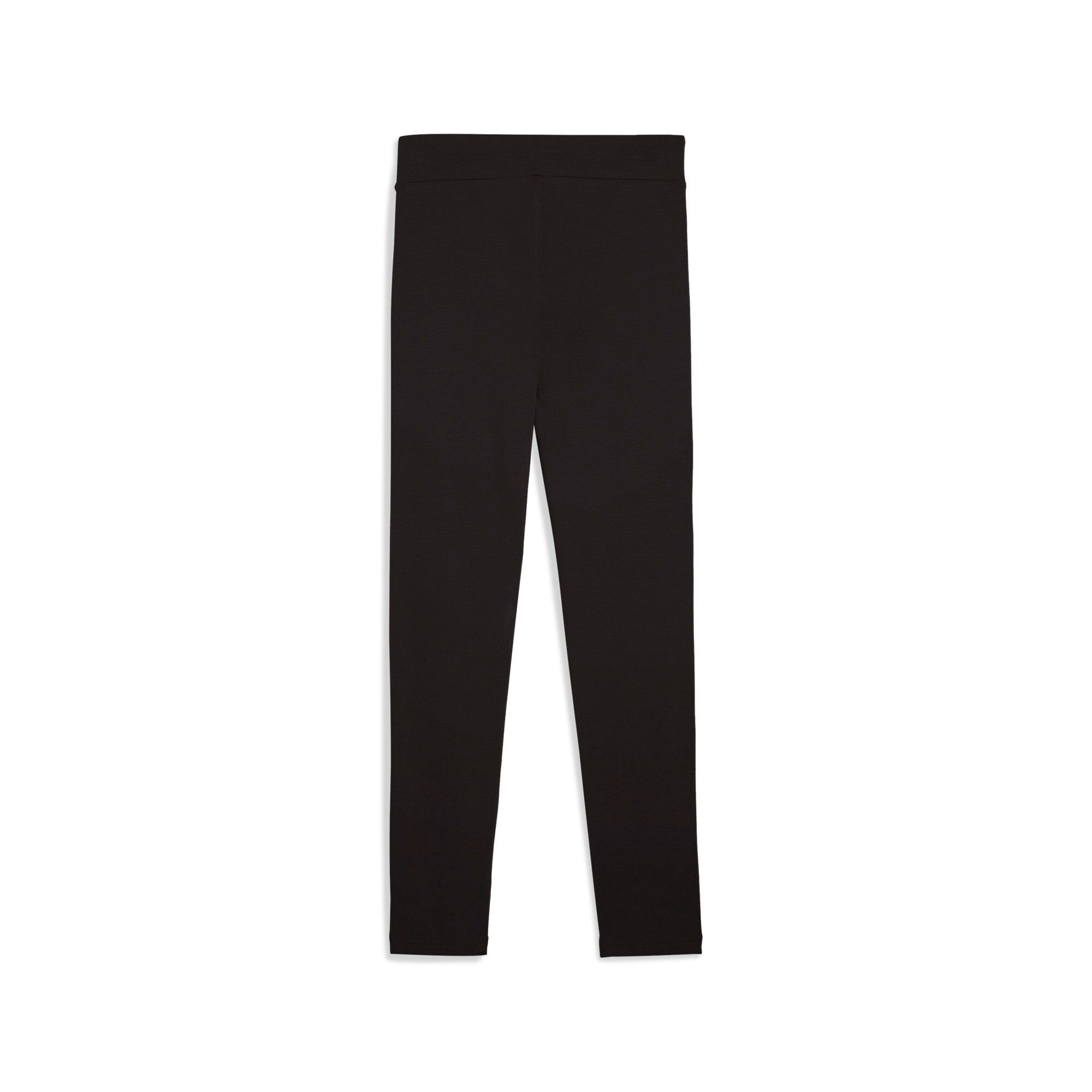 PUMA Legging SPORT LEGGINGS G