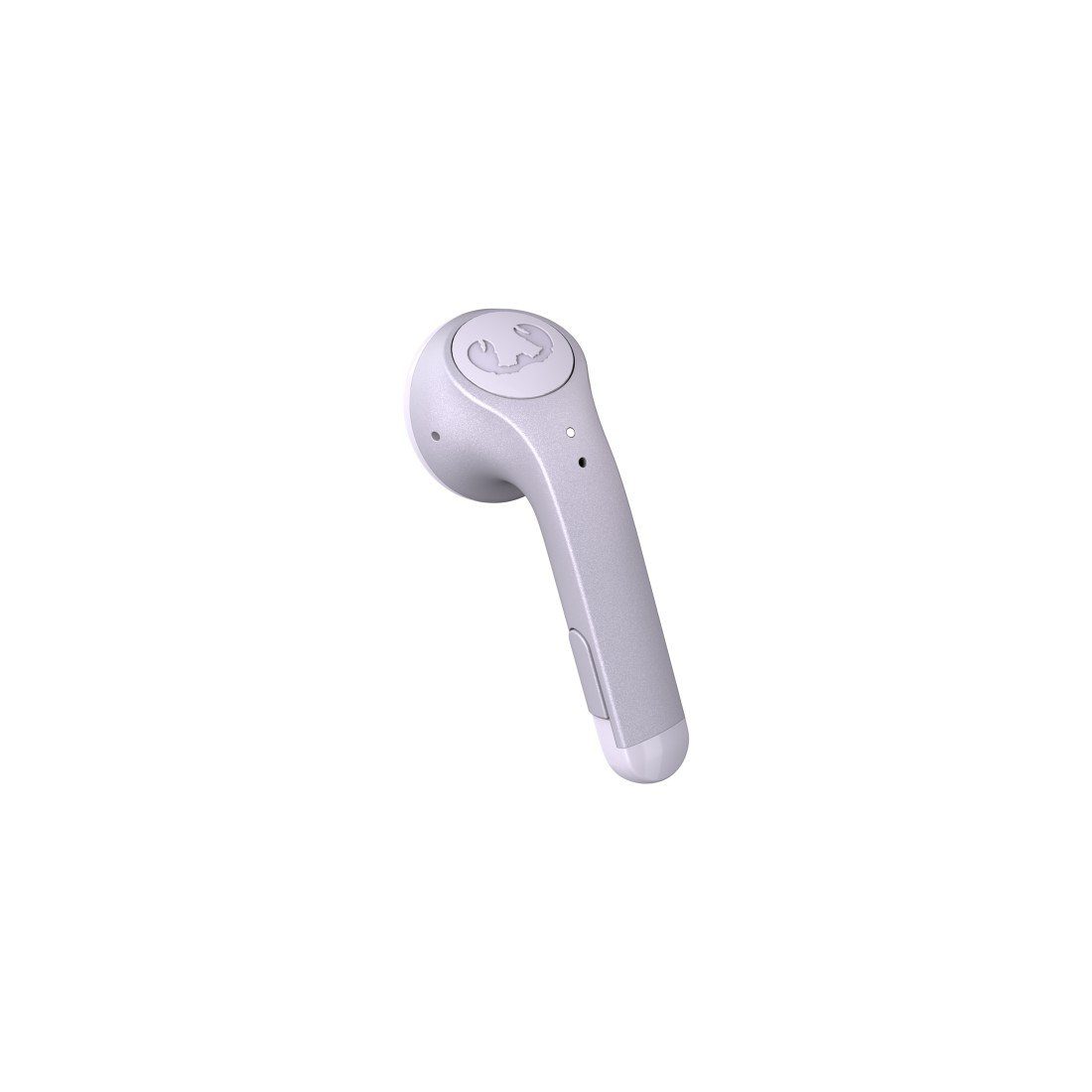 Fresh´n Rebel Draadloze in-ear hoofdtelefoon TWINS 3+ TWS