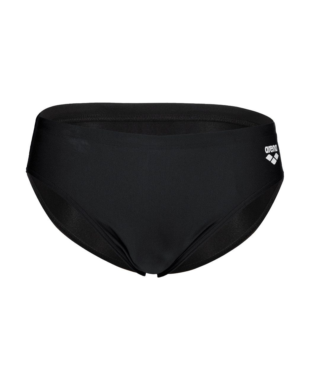 Arena Zwembroek M DYNAMO BRIEF R