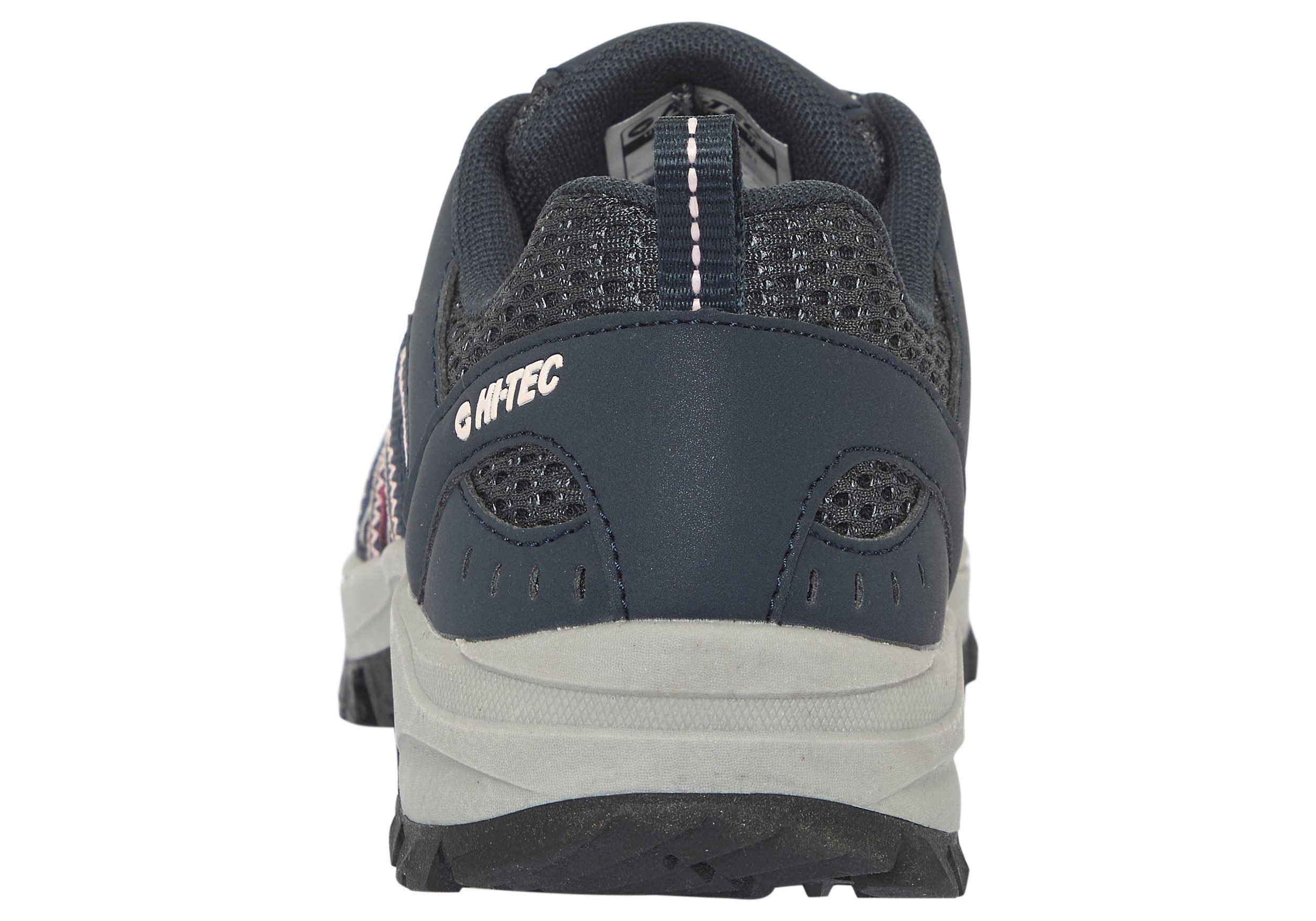 Hi-Tec Wandelschoenen JAGUAR JRG