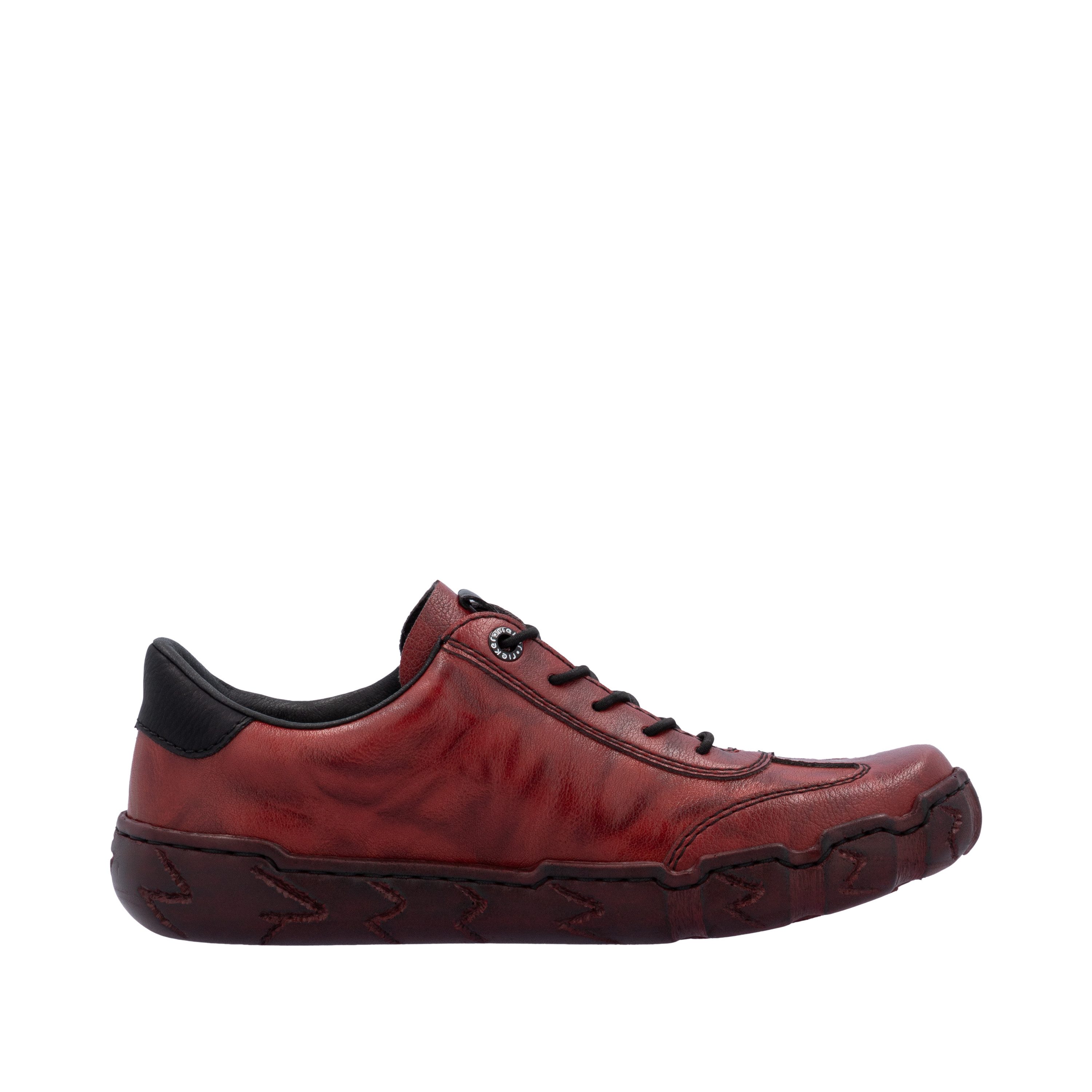 Rieker Sneakers