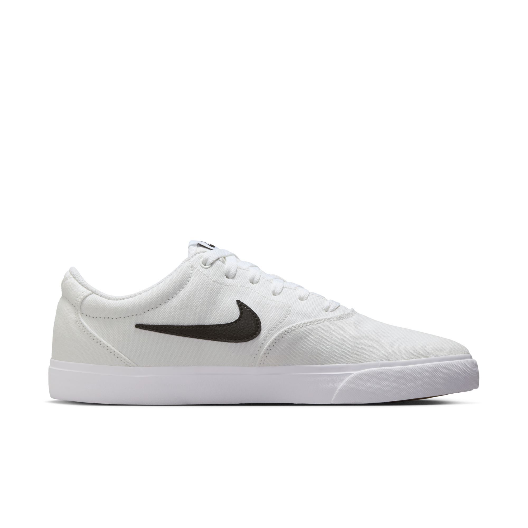 Nike Sportswear Sneakers CHARGE CNVS