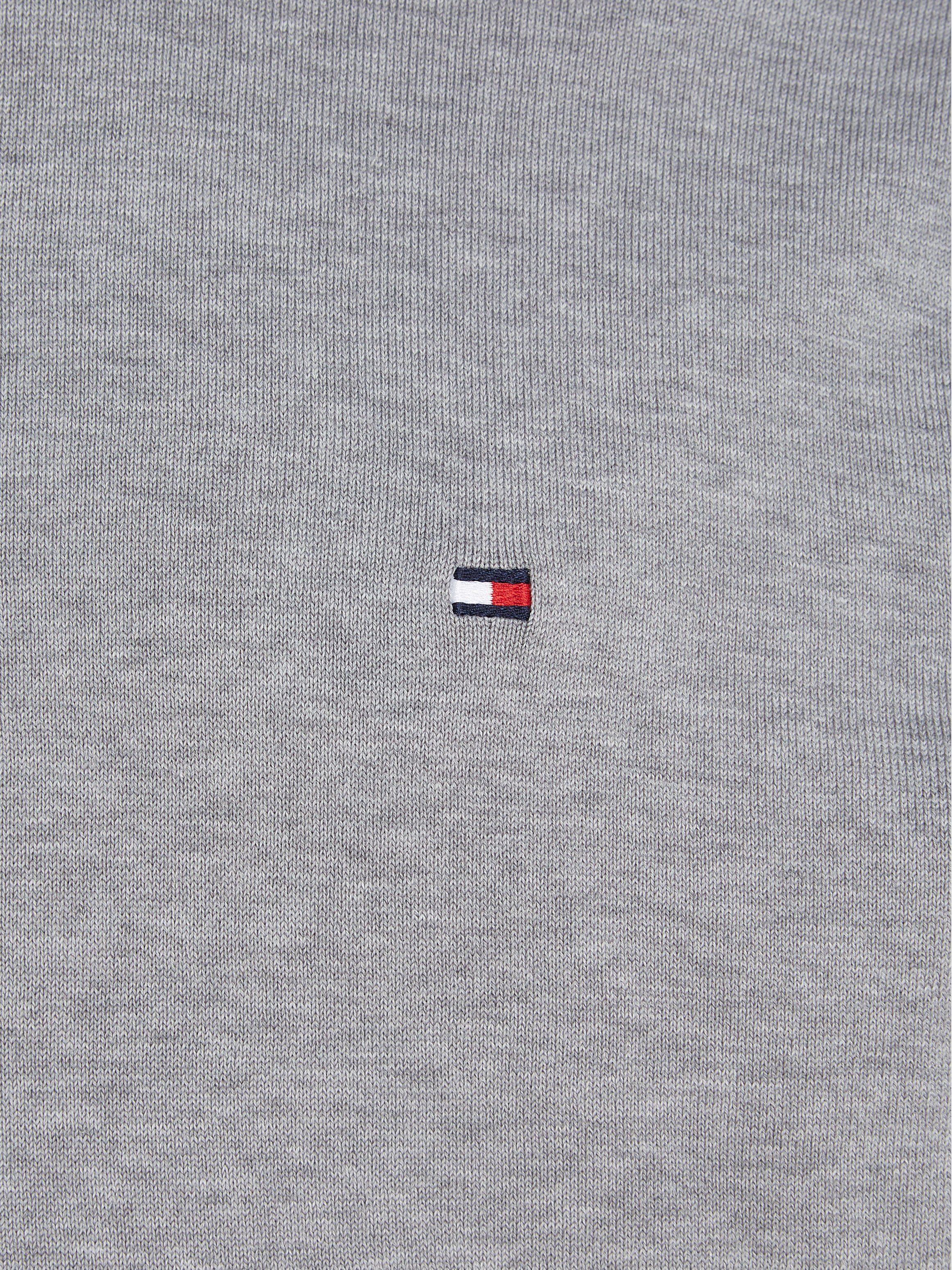 Tommy Hilfiger Trui met ronde hals 1985 CREW NECK SWEATER