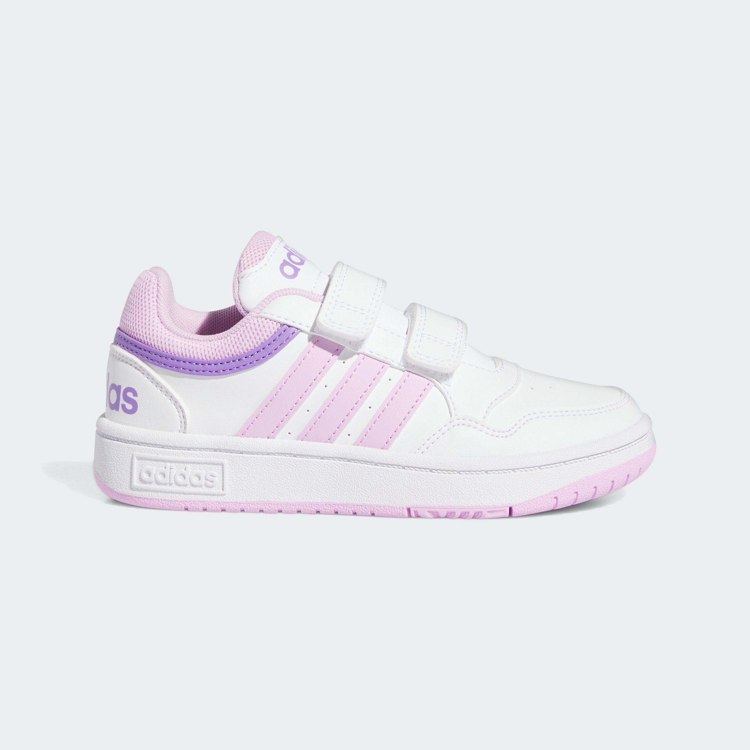 adidas Sportswear Sneakers HOOPS