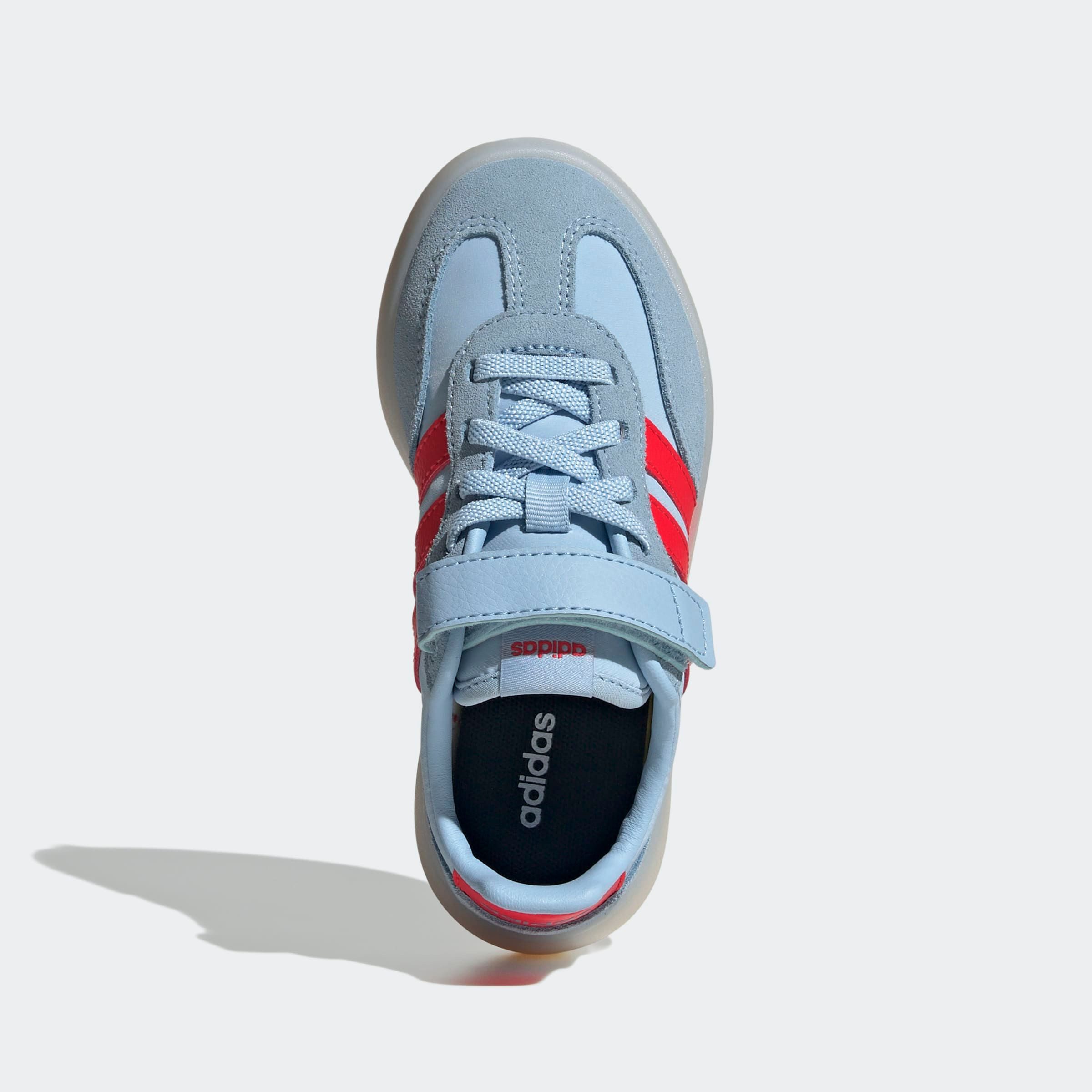 adidas Sportswear Sneakers BARREDA DECODE KIDS