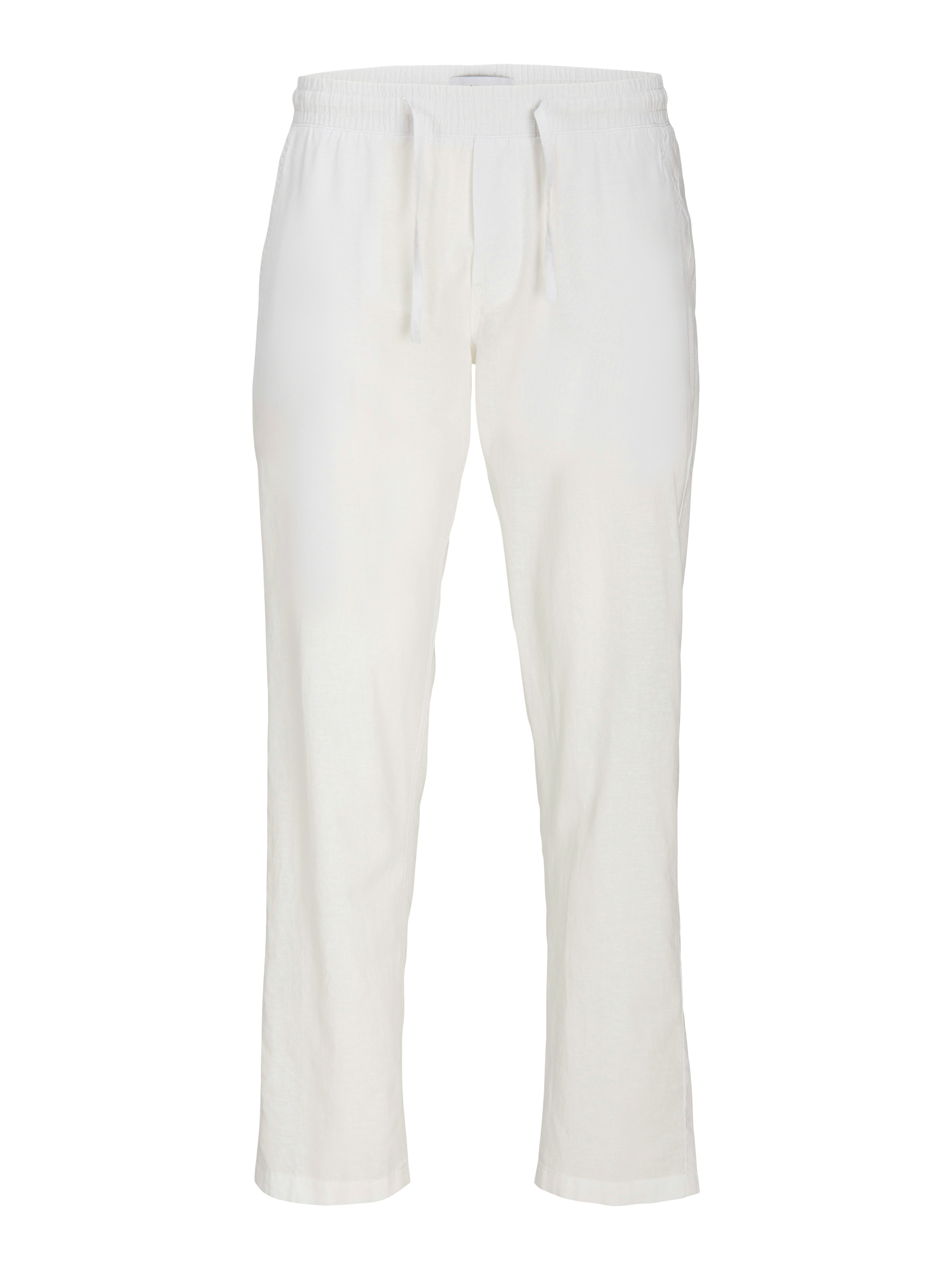 Jack & Jones Joggingbroek JPSTKANE SUMMER JOGGER SN