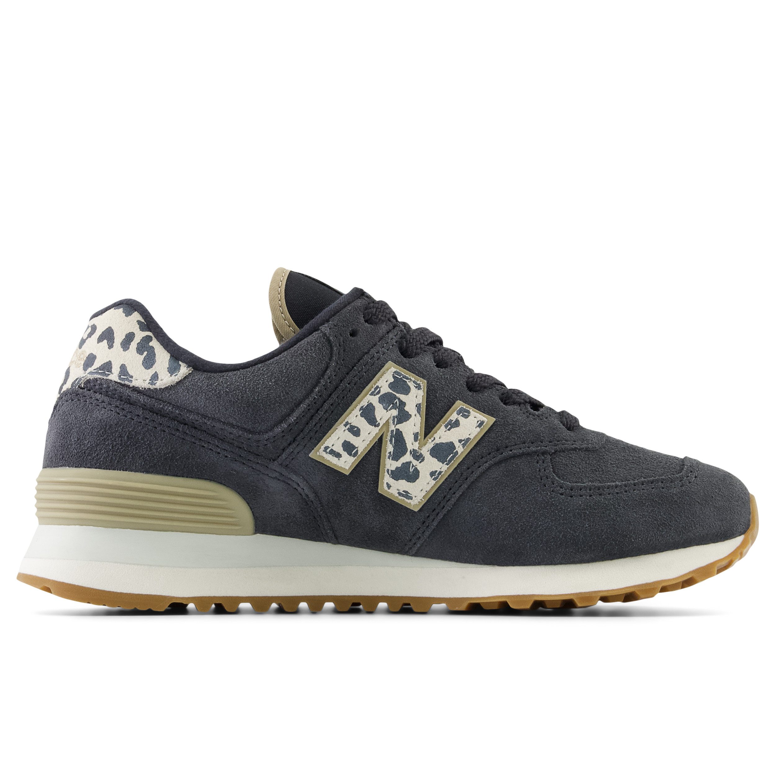 New Balance Sneakers WL574