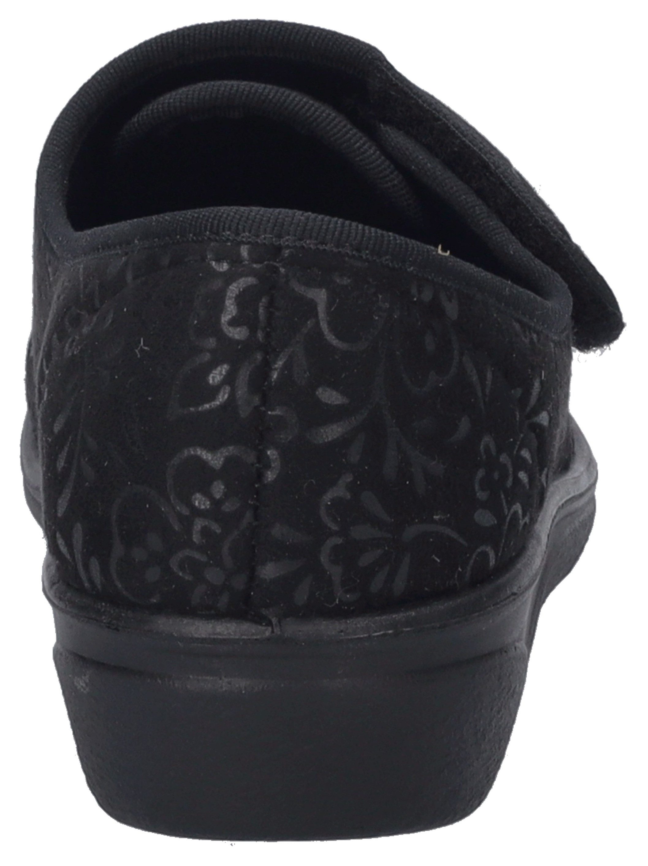 Josef Seibel Pantoffels Nice 80