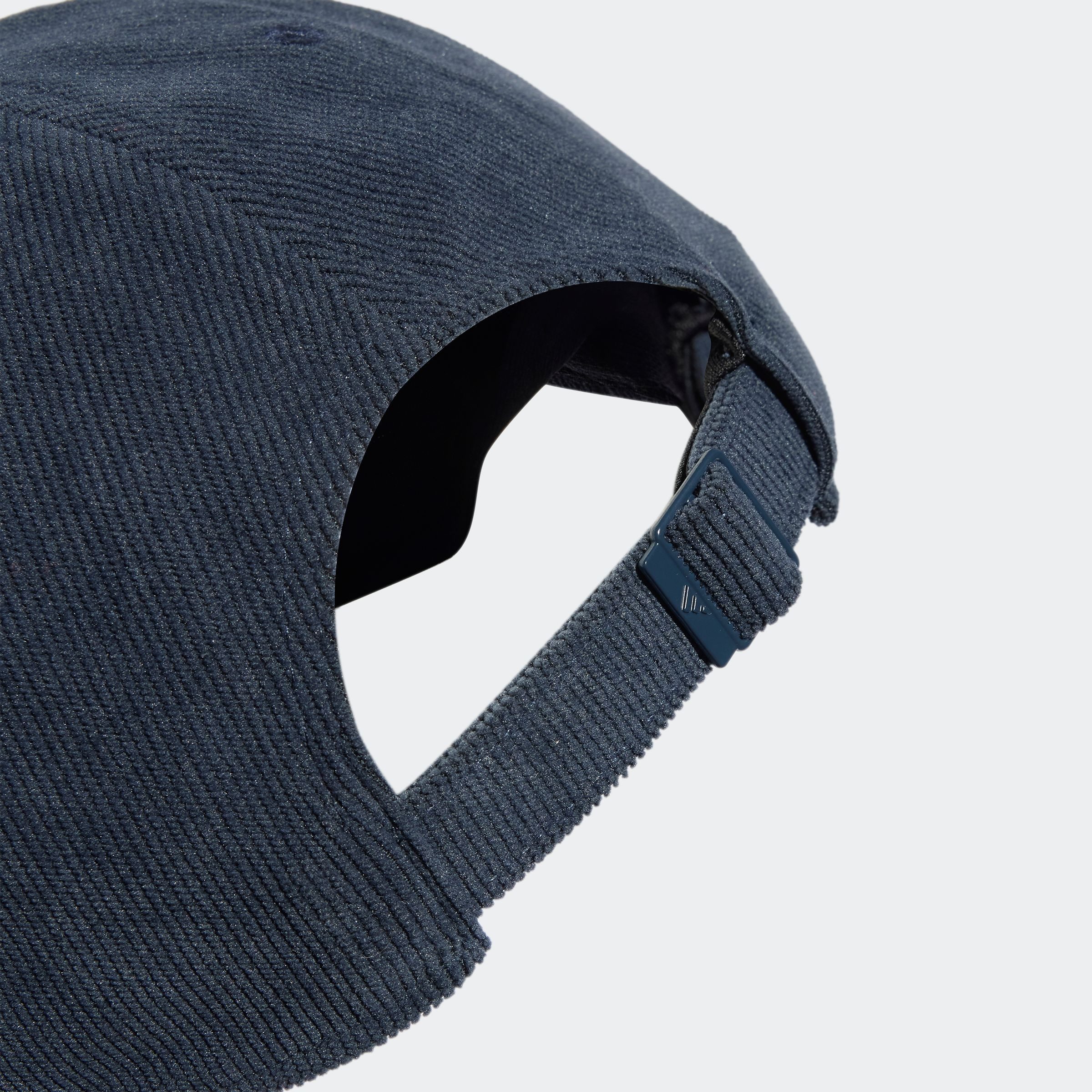 adidas Performance Baseball pet CORDUROY CAP