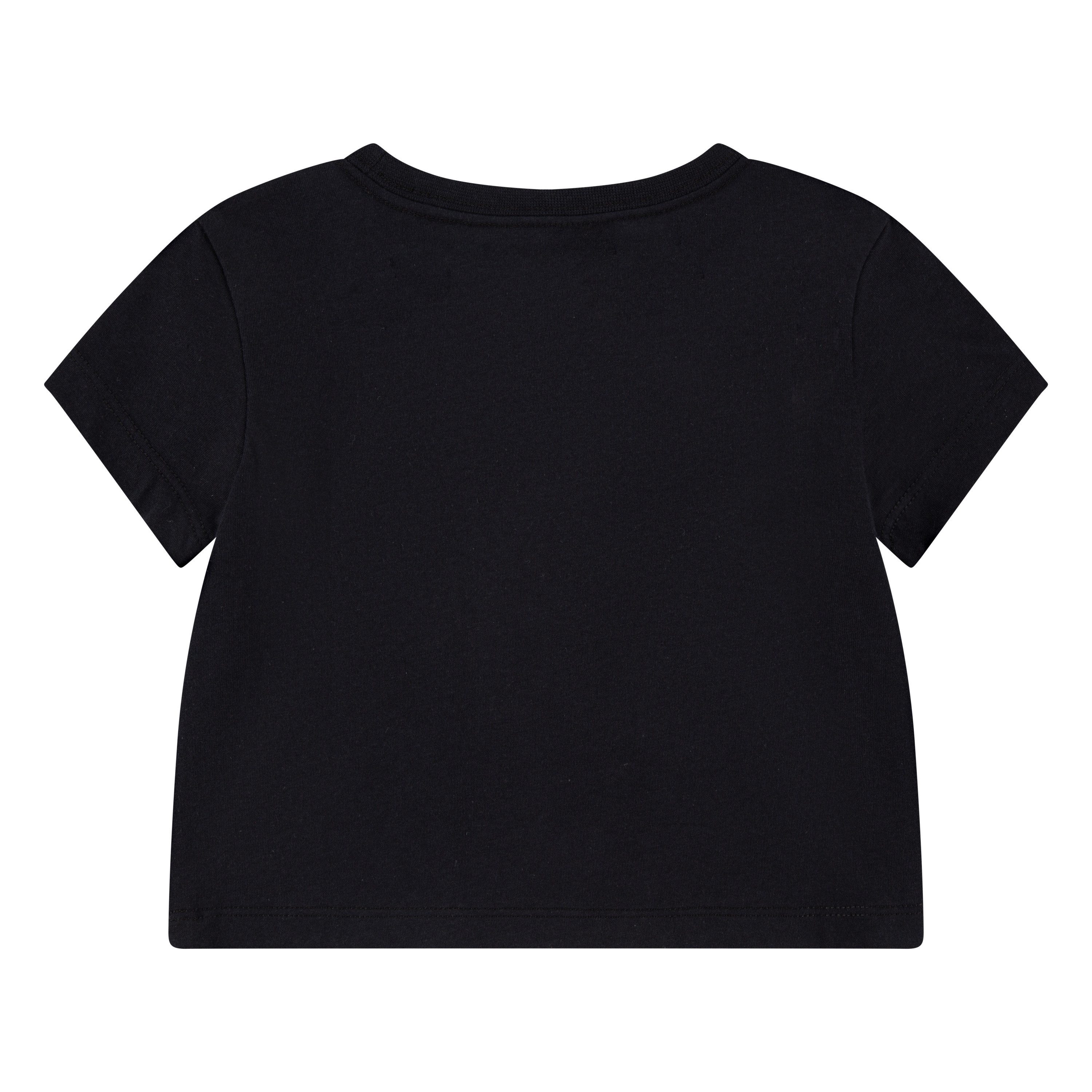 Nike Sportswear T-shirt
