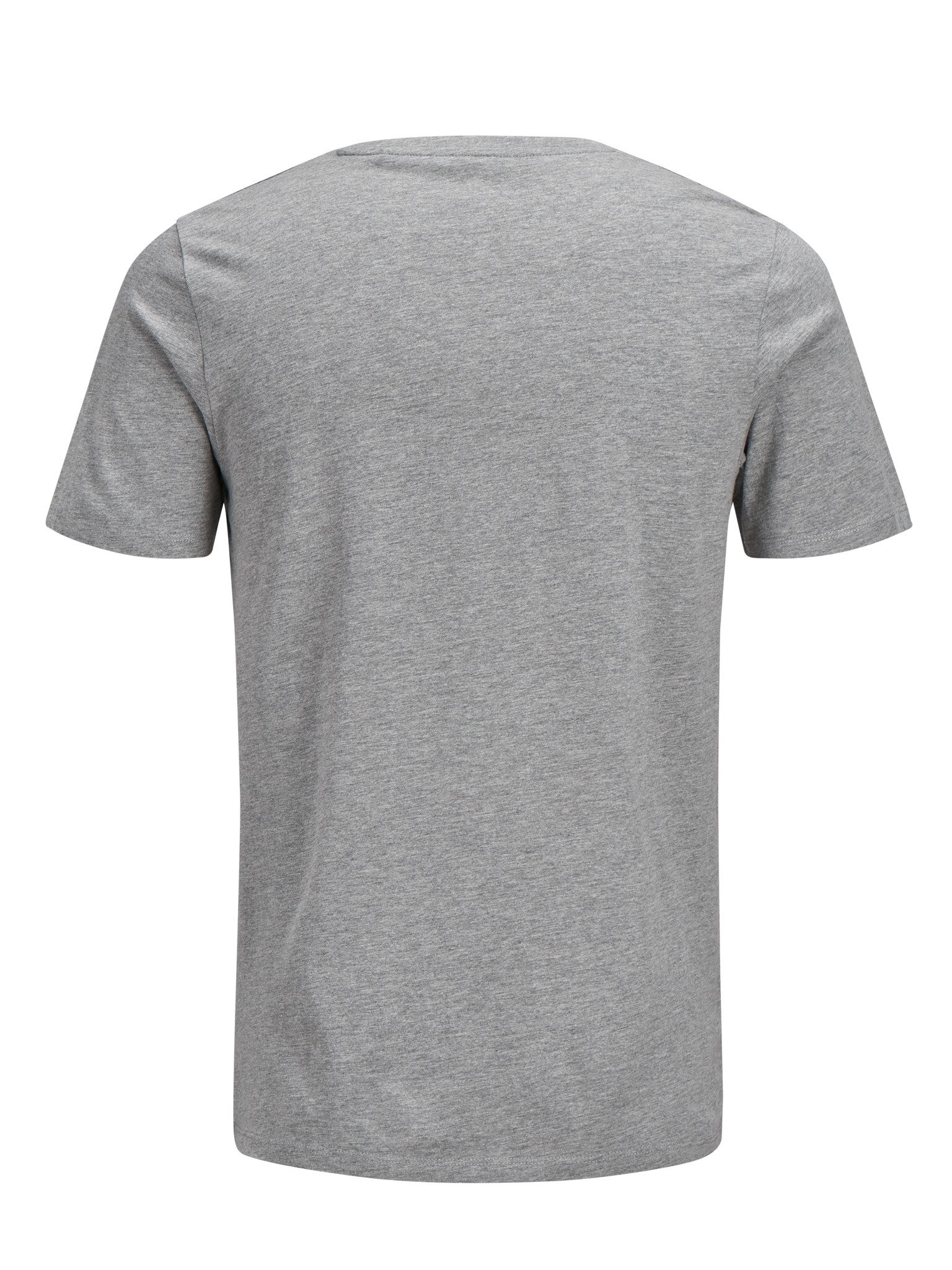 Jack & Jones Shirt met ronde hals JJECORP OLD LOGO TEE SS O-NECK NOOS