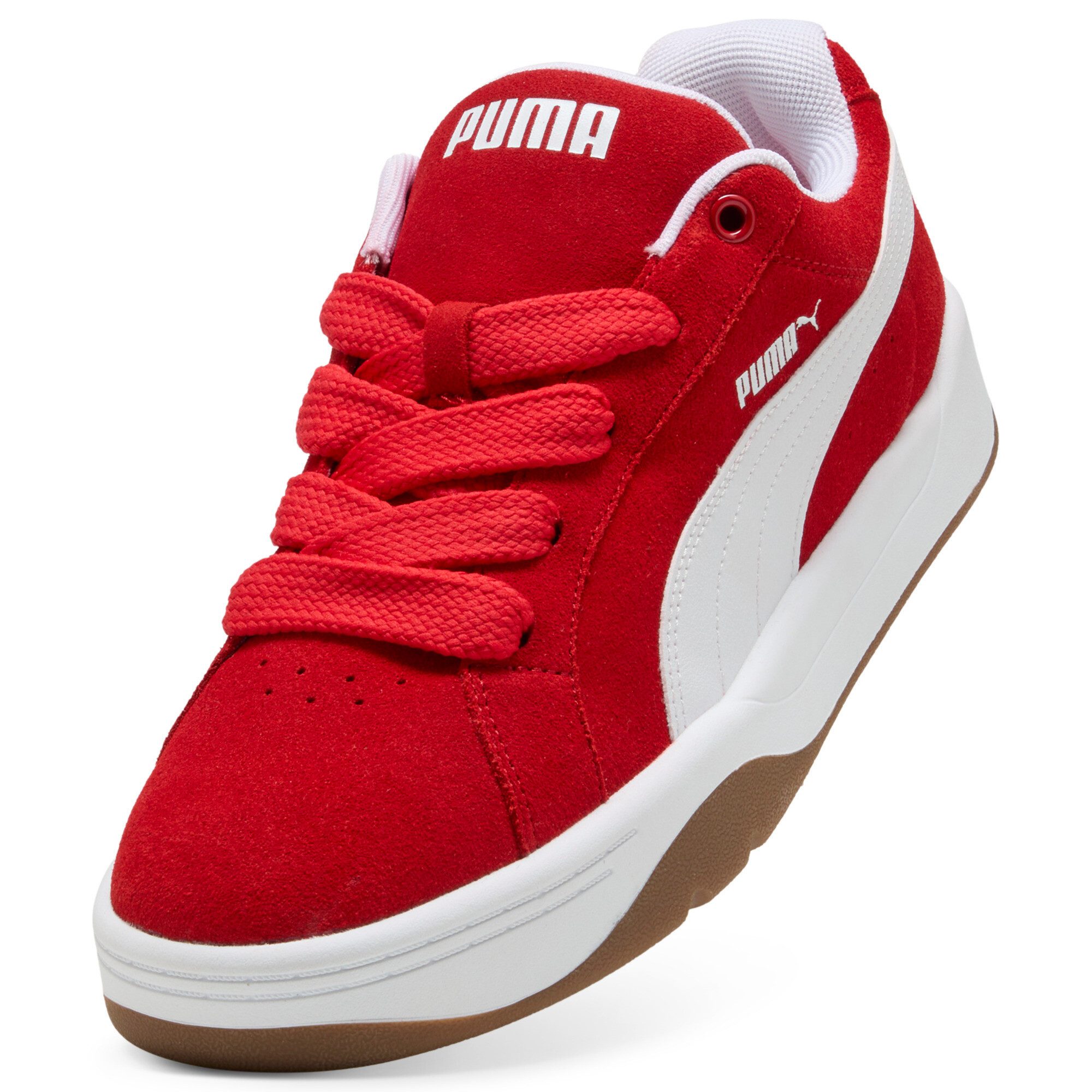 PUMA Sneakers PARK LIFESTYLE EASY SD