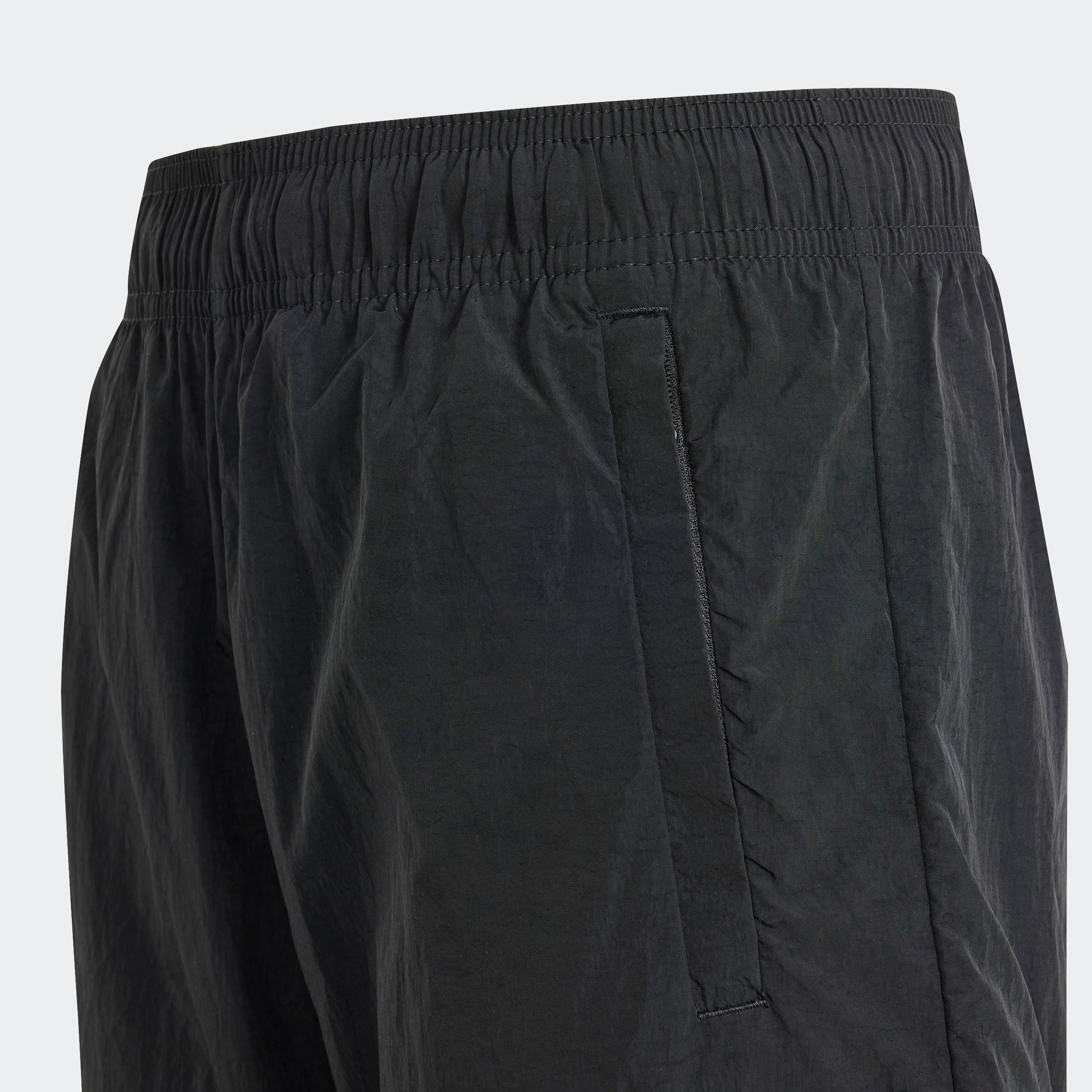 adidas Originals Short Cargo Shorts (1-delig)
