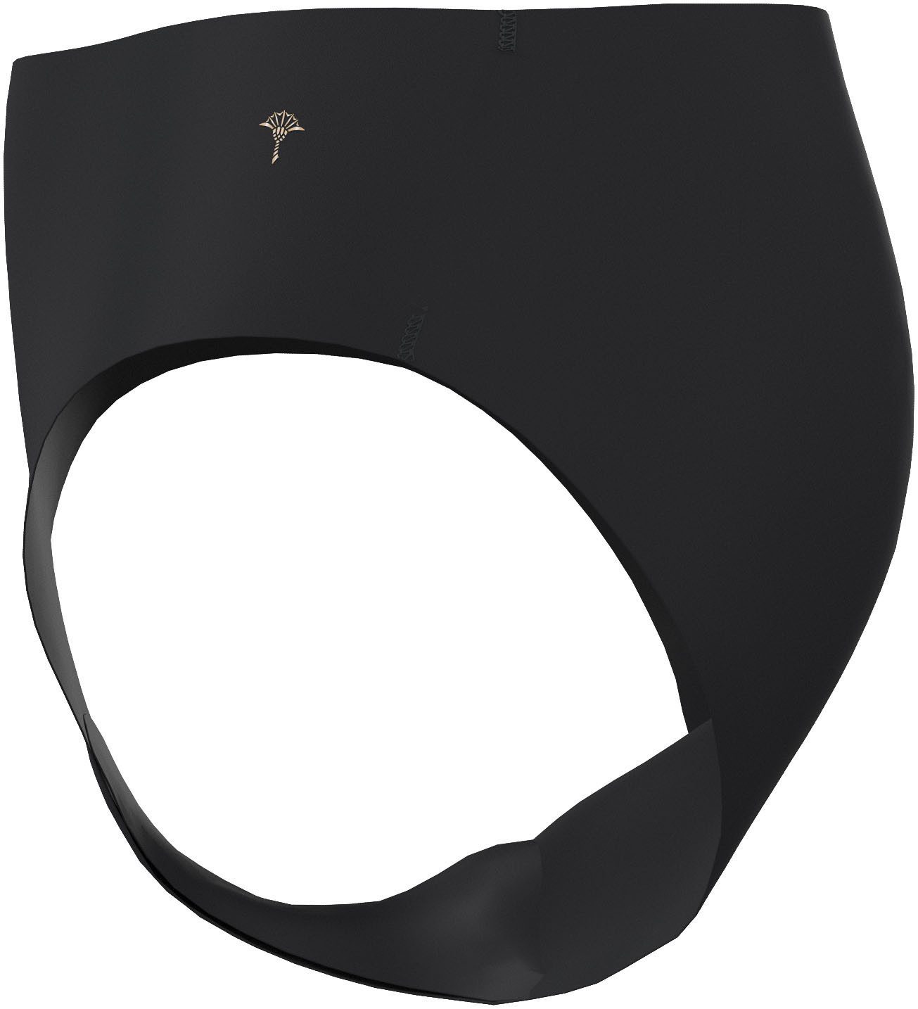 JOOP! Slip Sensation met platte afwerkingen voor draagcomfort