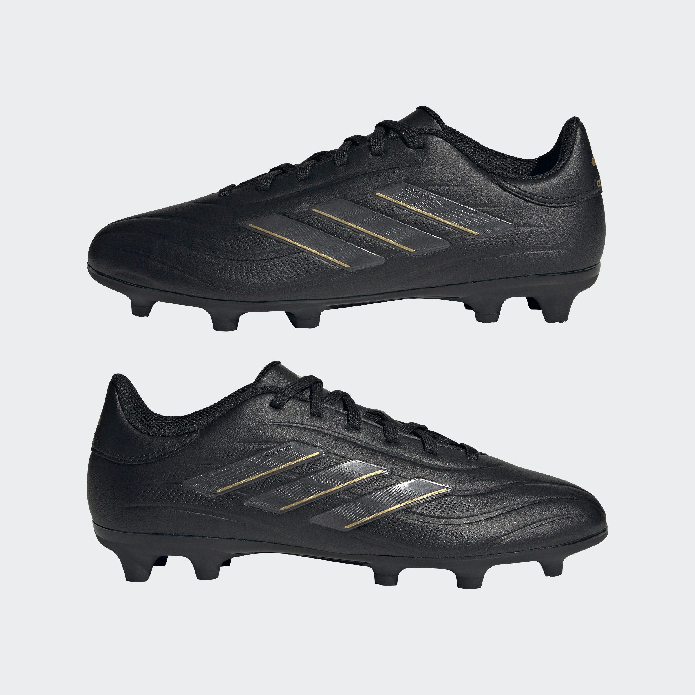 adidas Performance Voetbalschoenen COPA PURE 2 LEAGUE KIDS FG