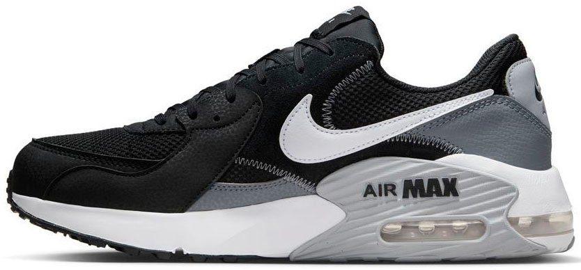 Nike Sportswear Sneakers Air Max Excee
