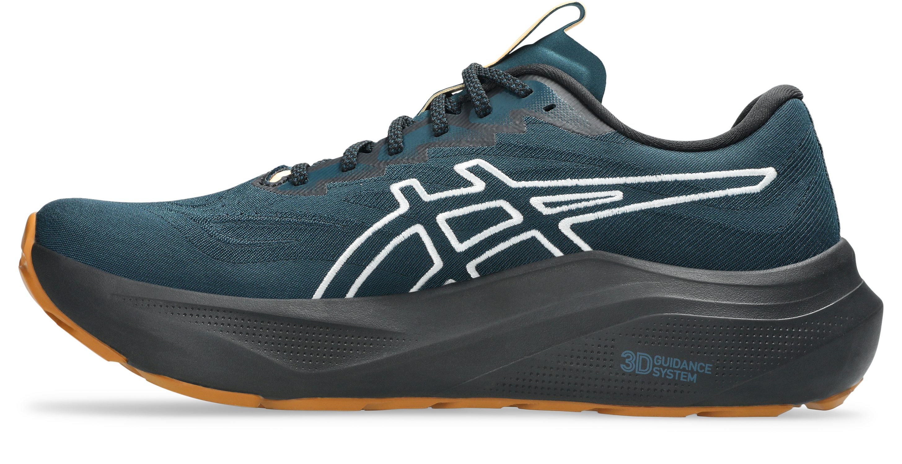 Asics Runningschoenen GT-2000 14 TR voor meer stabiliteit