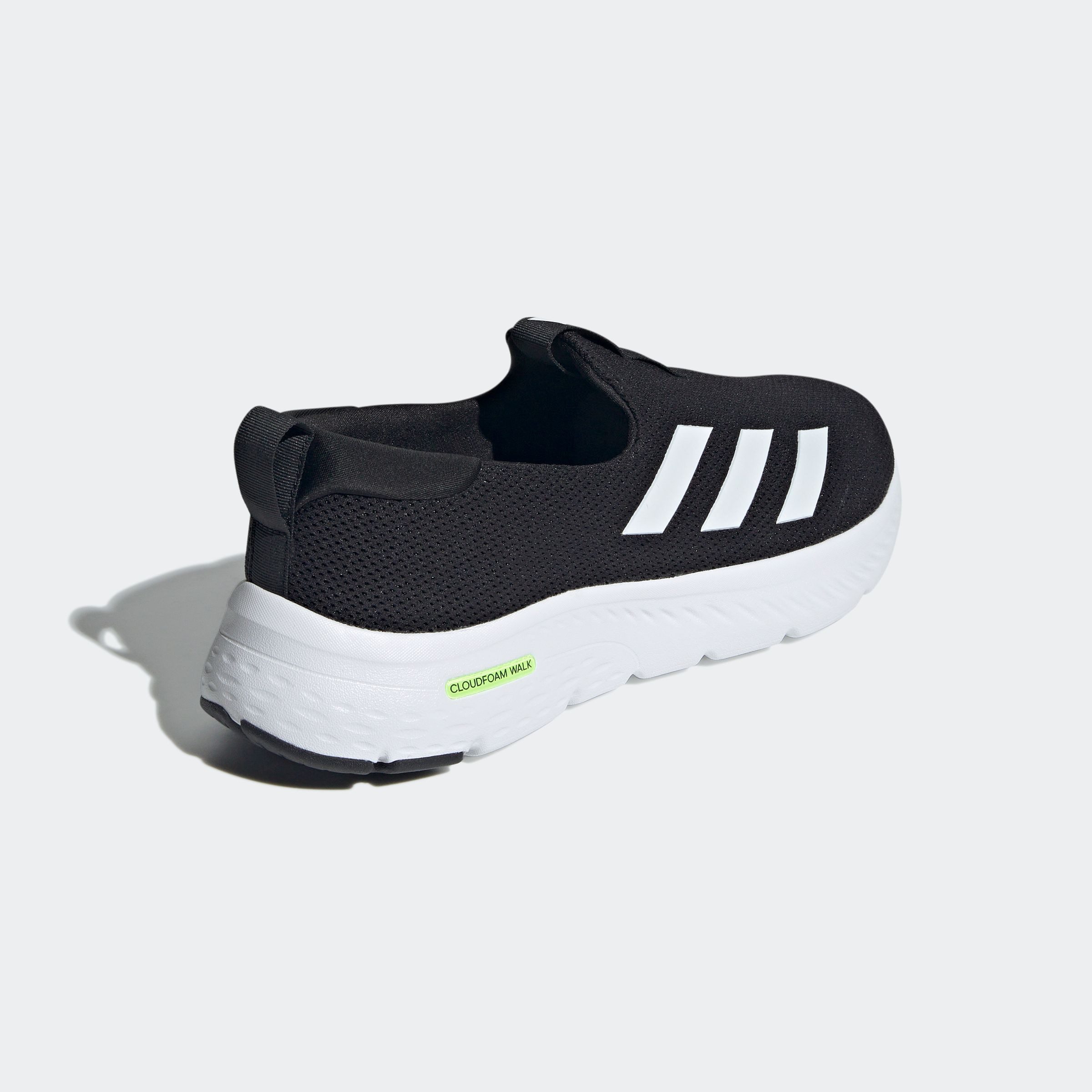 adidas Sportswear Slip-on sneakers CLOUDFOAM MOVE LOUNGER