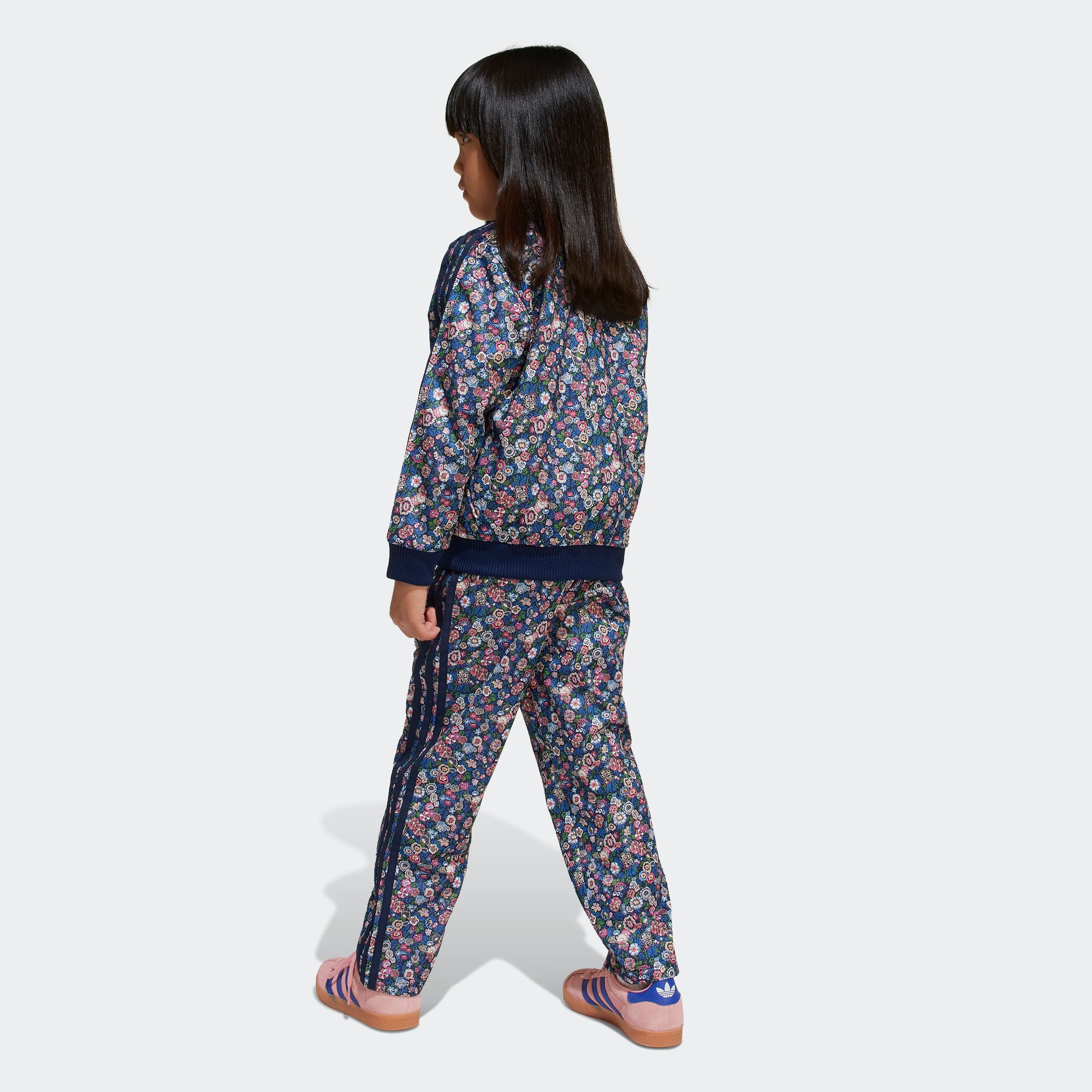 adidas Originals Trainingspak FB TRACKSUIT (2-delig)