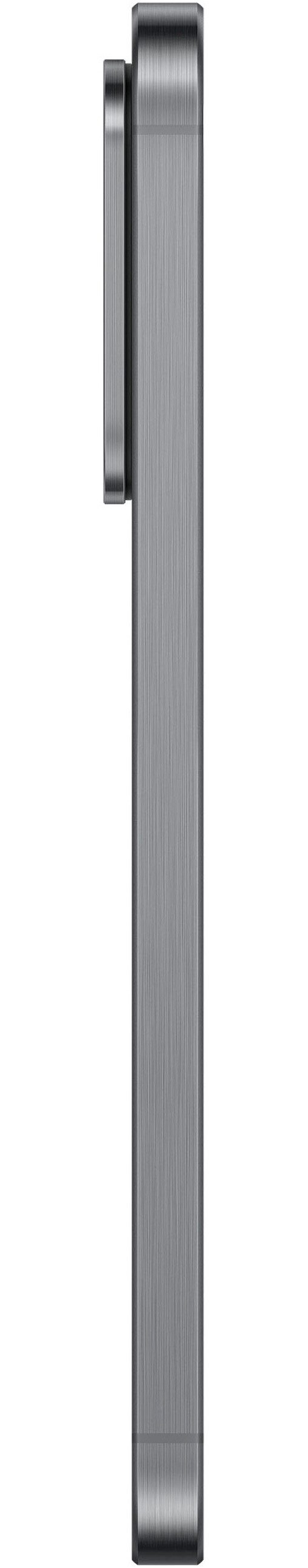 Samsung Smartphone Galaxy-A56 5G