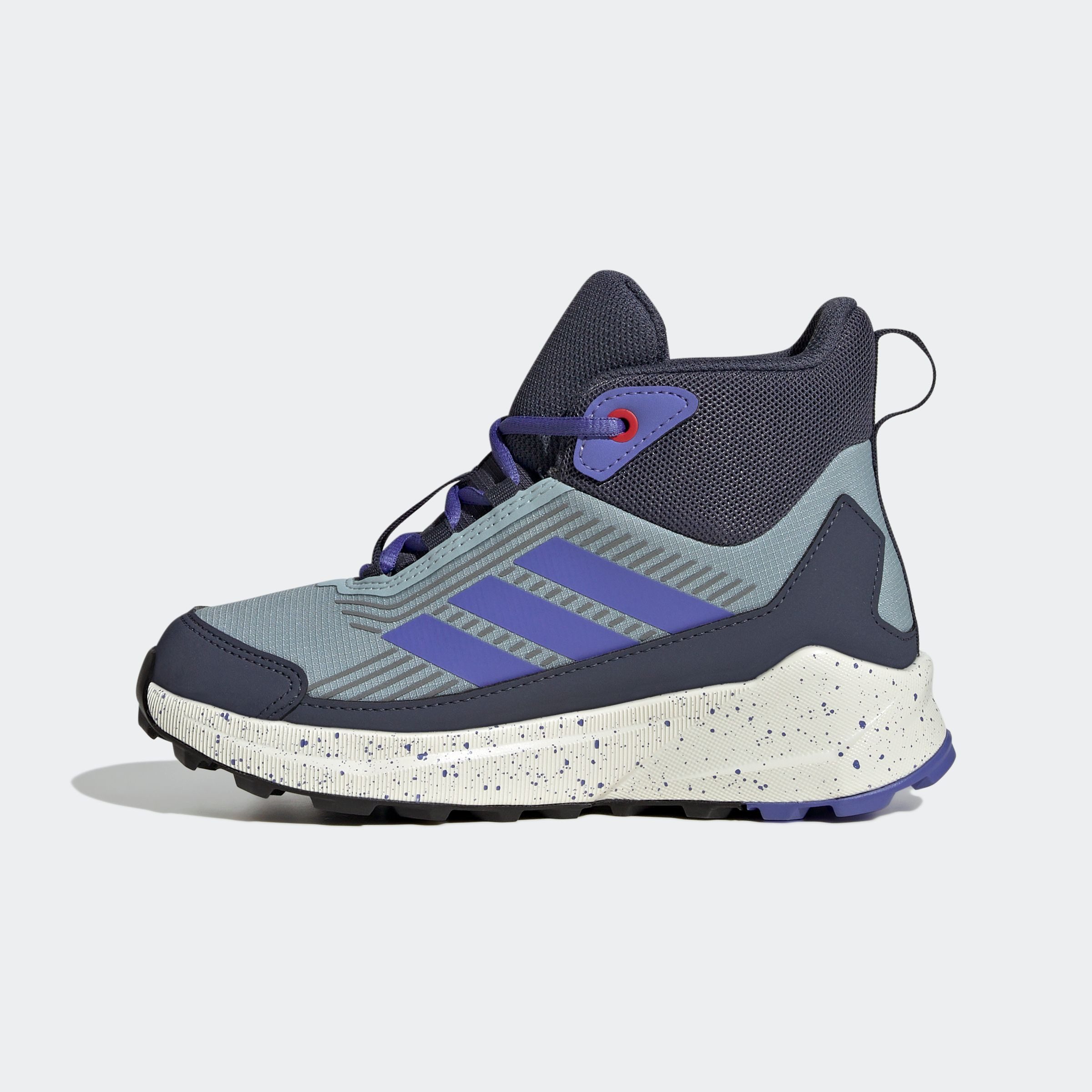 adidas TERREX Wandelschoenen TERREX TRAILMAKER 2 MID RAIN.RDY