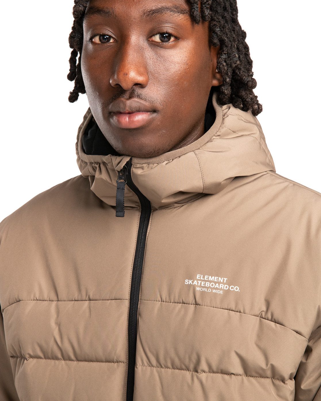 Element Outdoorjack Classic