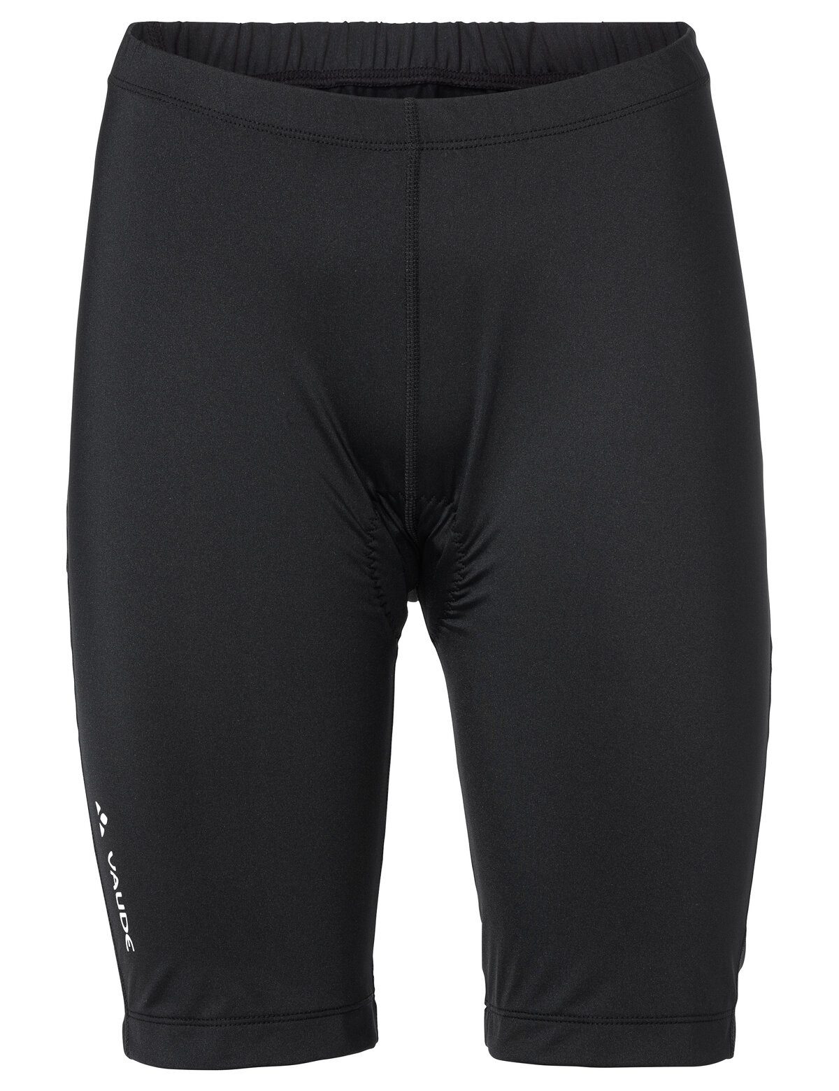 VAUDE Fietsbroek WOMEN'S MATERA TIGHTS II