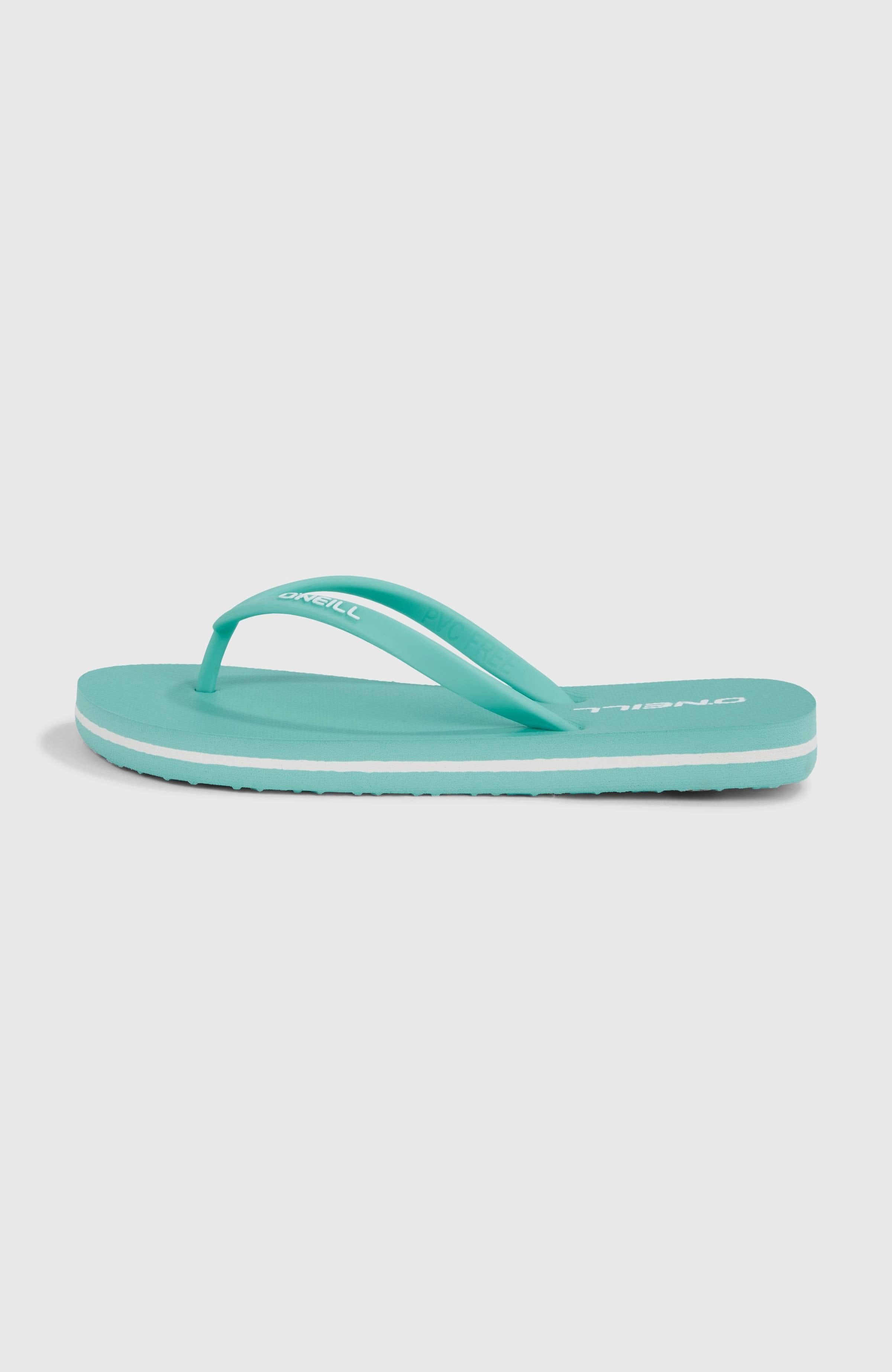 O'Neill Teenslippers PROFILE LOGO SANDALS