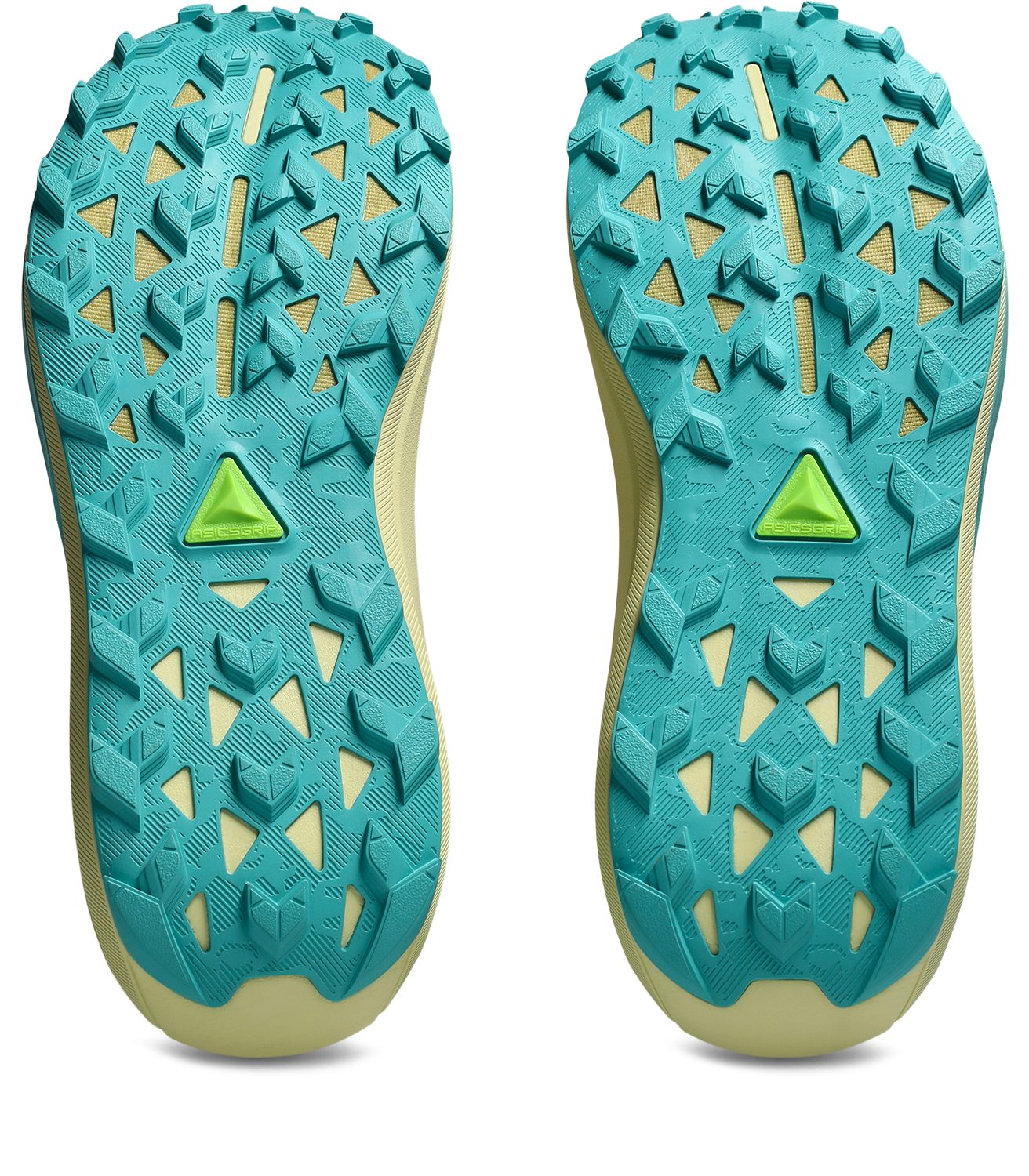 Asics Trailrunningschoenen GEL-TRABUCO 13