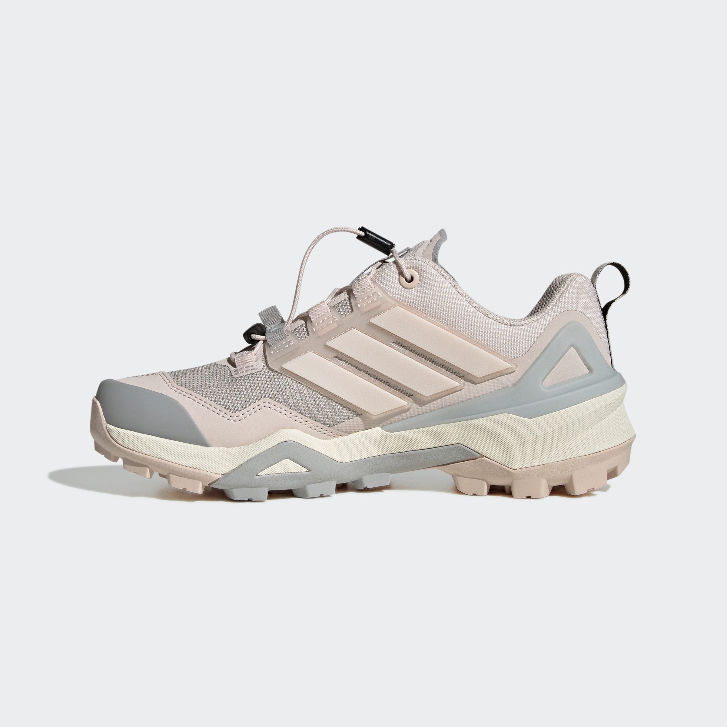 adidas TERREX Wandelschoenen TERREX SKYCHASER
