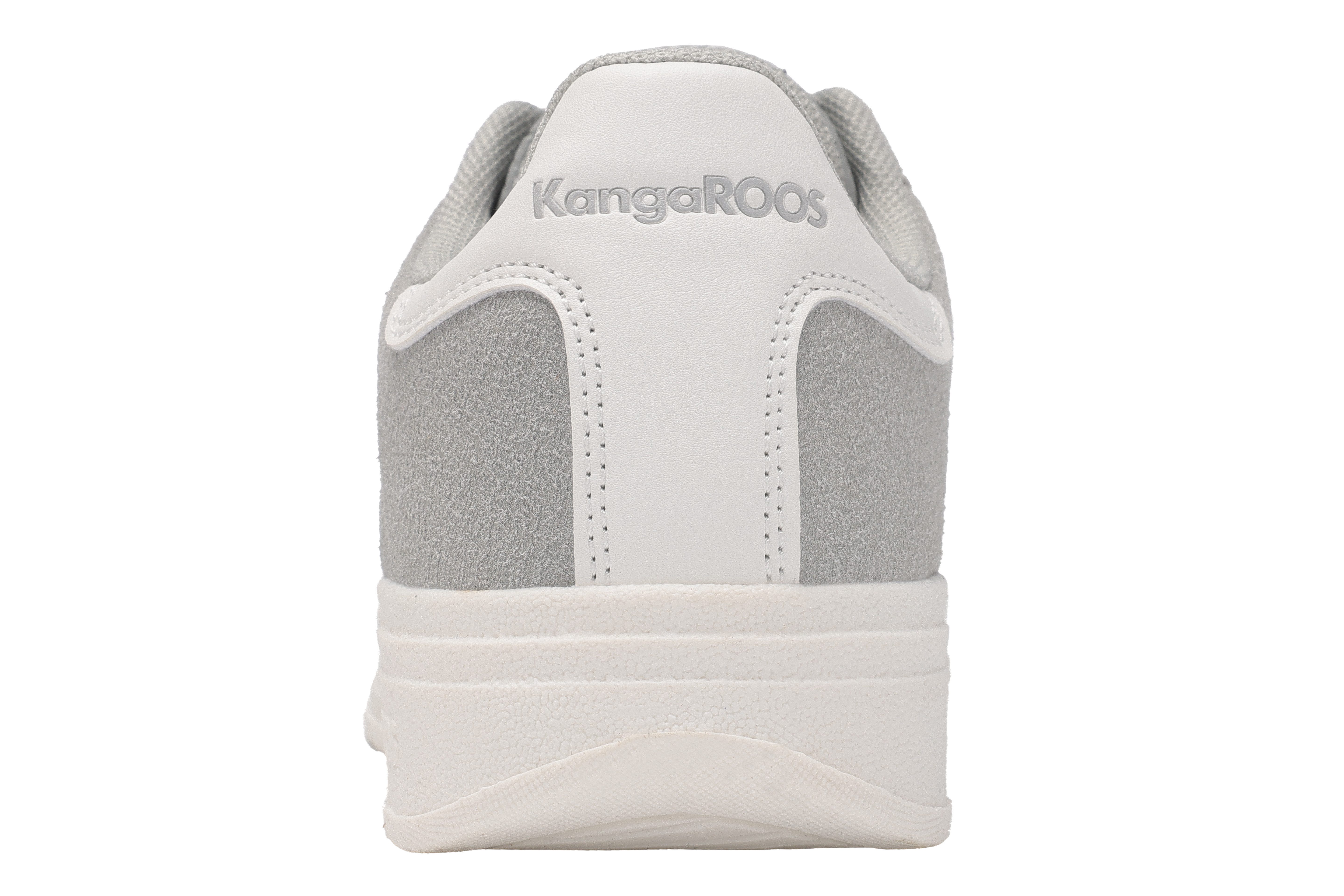 KangaROOS Sneakers K-GW Focus