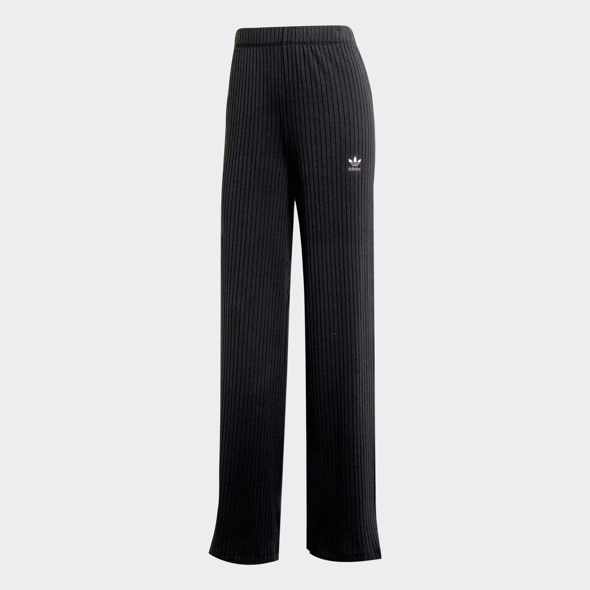adidas Originals Sportbroek ESS WR PANT (1-delig)