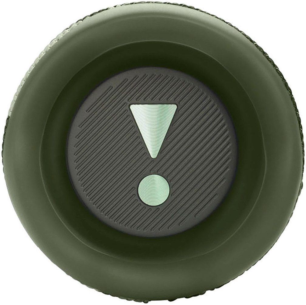JBL Bluetooth luidspreker FLIP 6