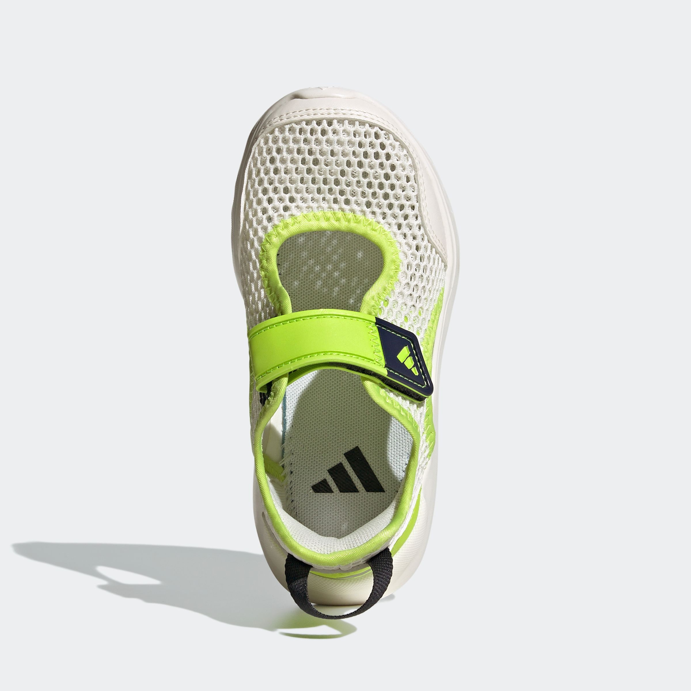 adidas Sportswear Sneakers