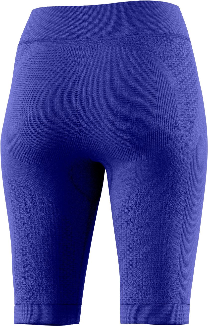 Bauerfeind Functionele tights COMPRESSION TIGHTS SHORT (1-delig)