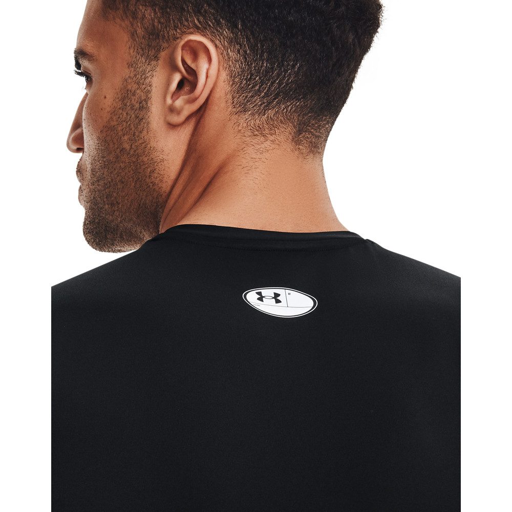 Under Armour® Trainingstop UA HG Armour Comp SL (1-delig)